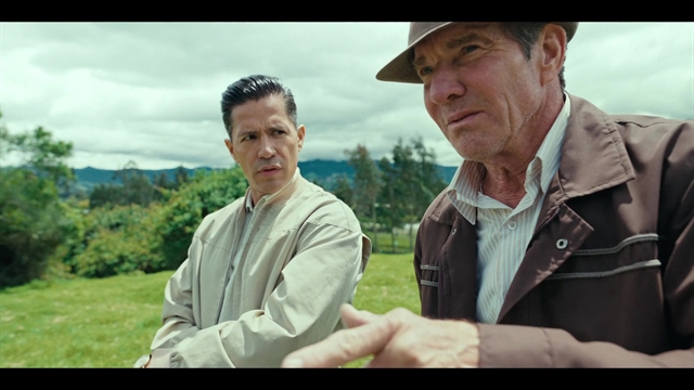 The Long Game - Thumbnail