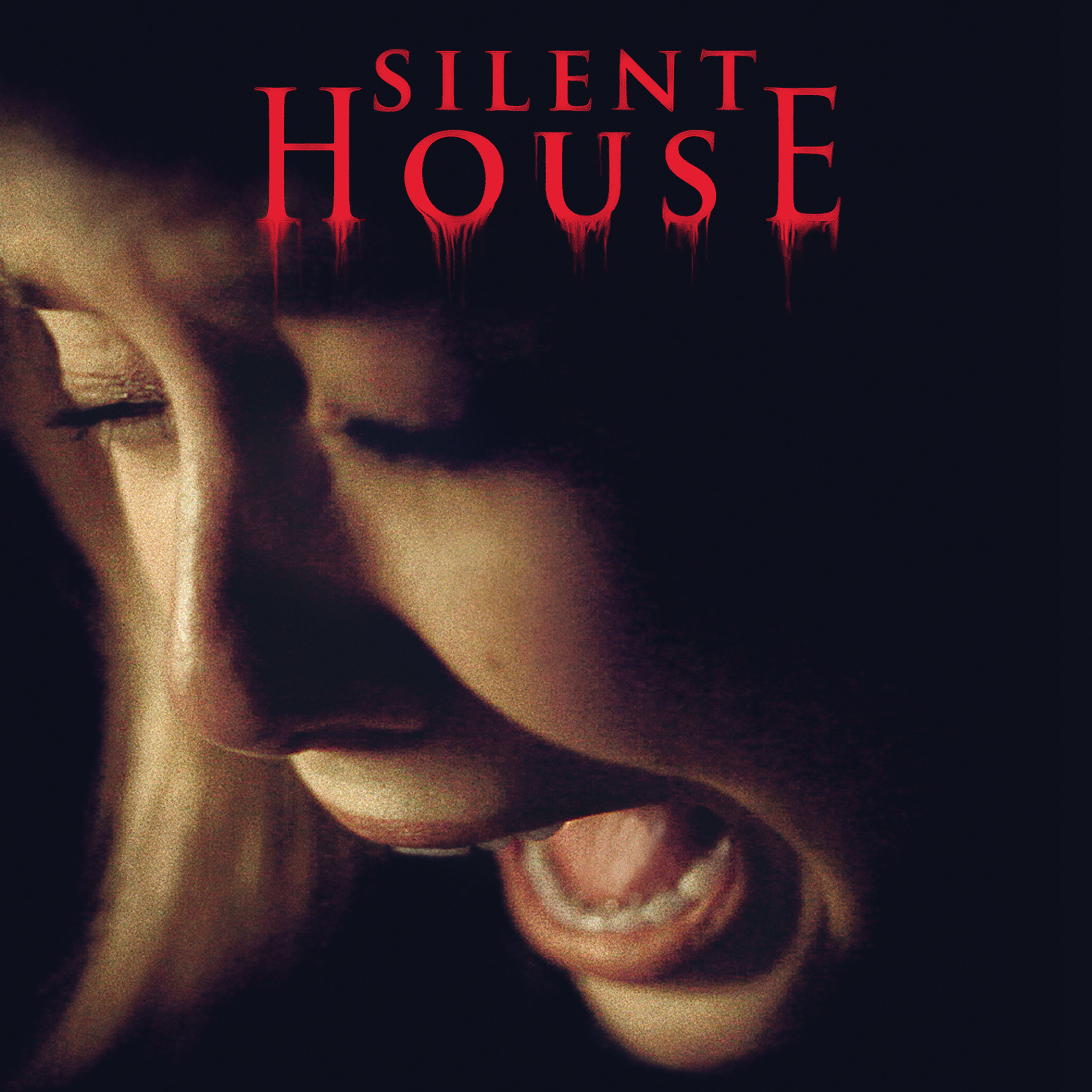 Silent House | Universal Pictures At Home