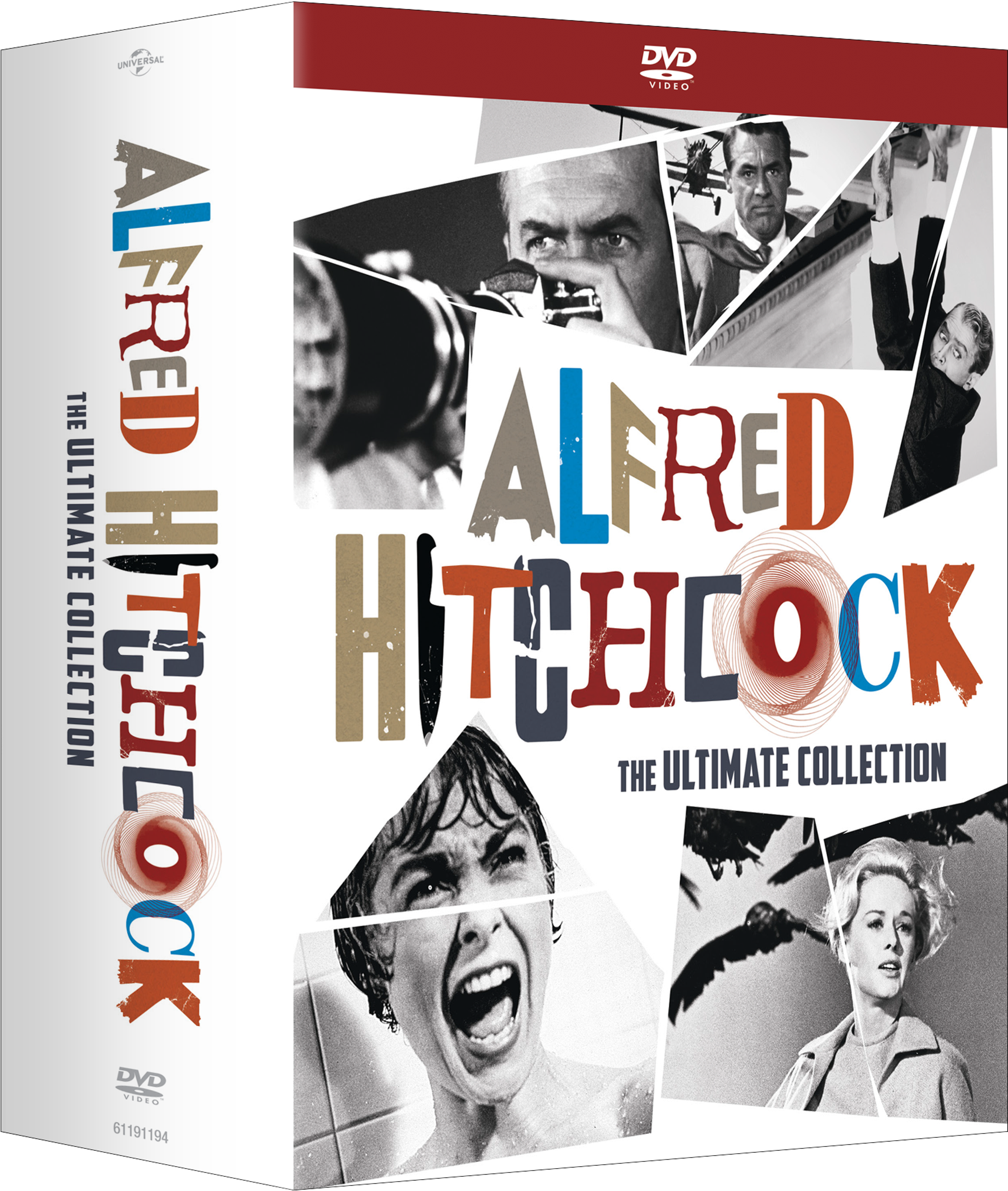 AlfredHitchcockUltimateCollection_DVD_2D_191329032411.png