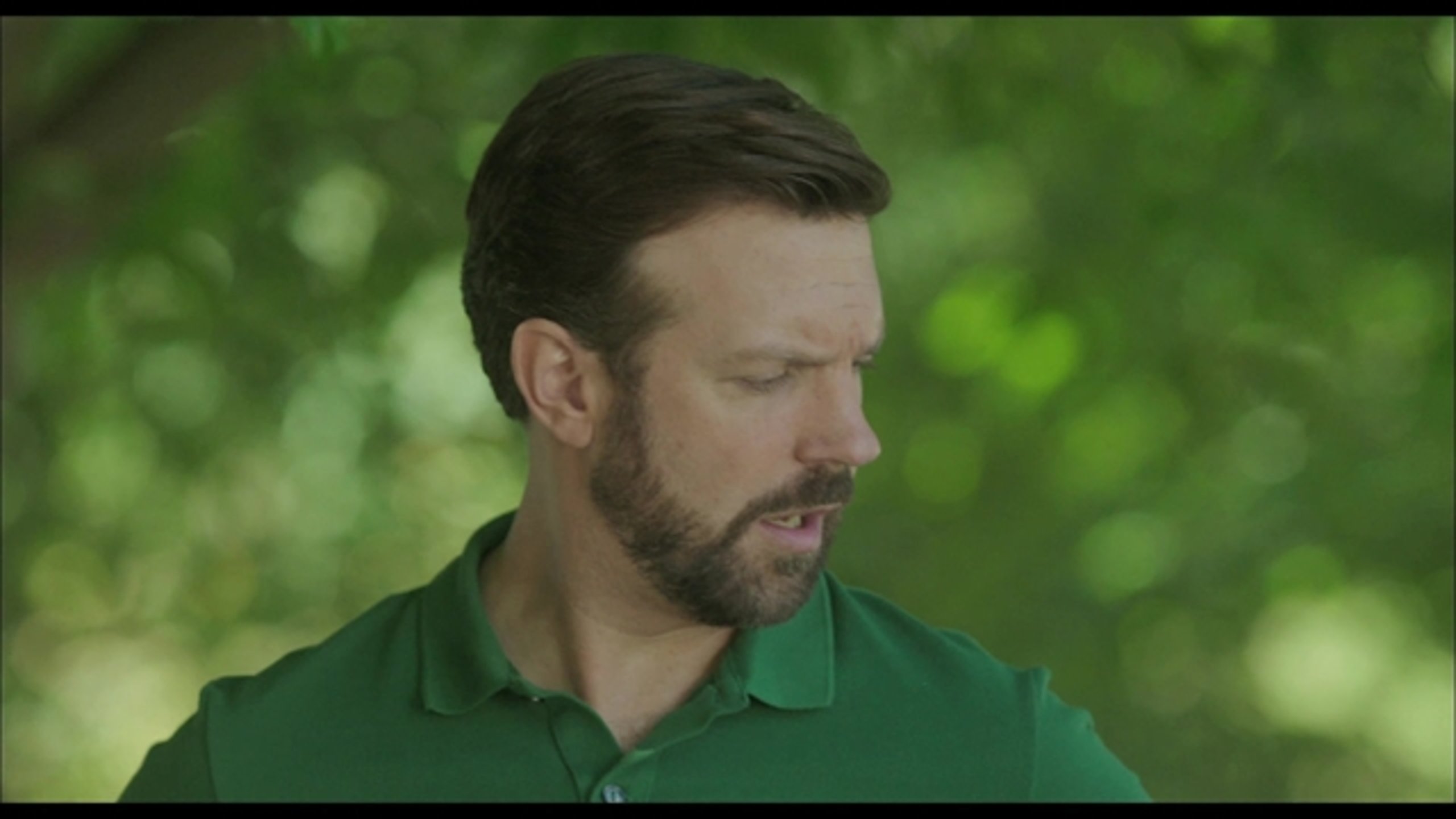 Mother's Day - Thumbnail