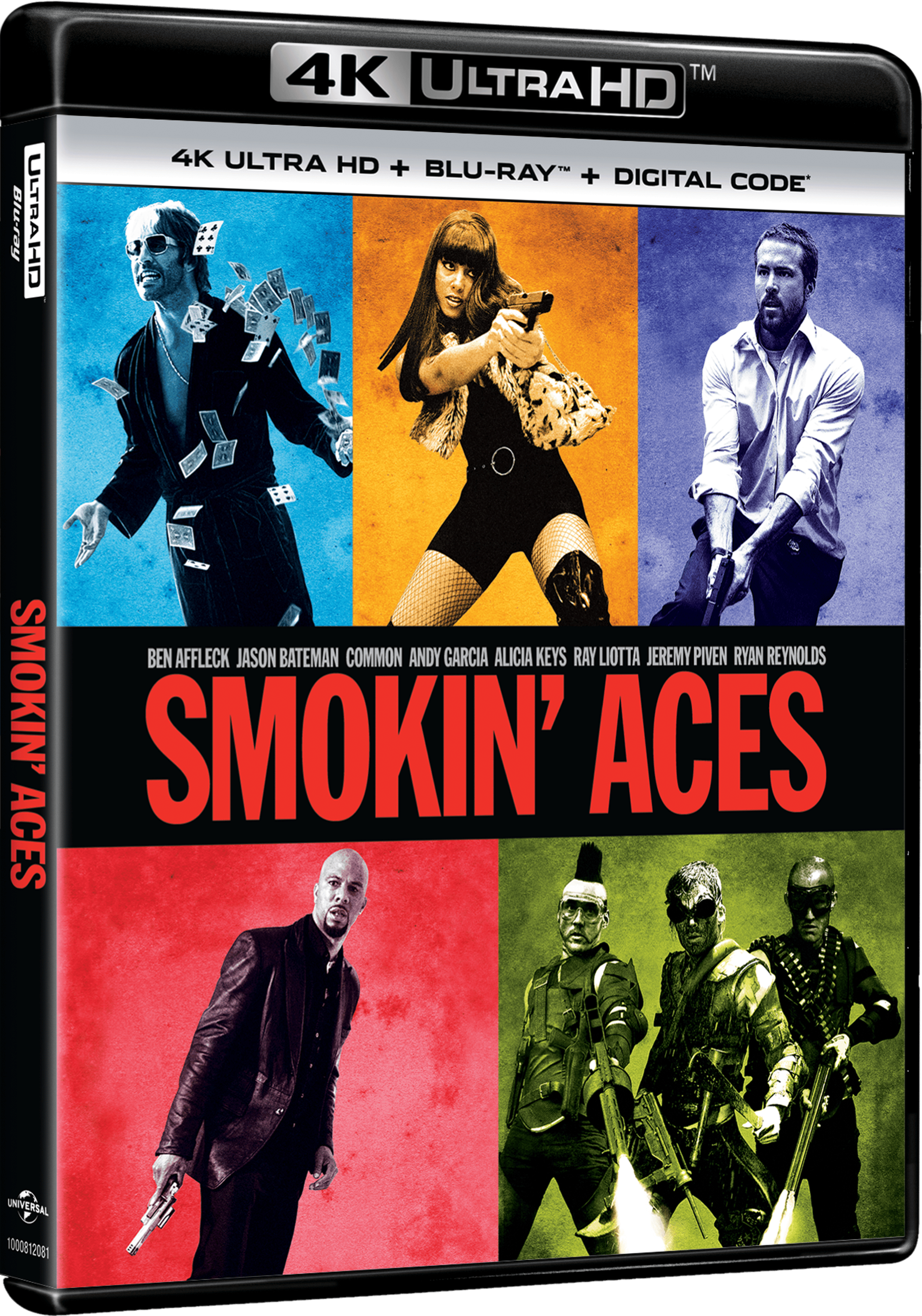 SmokinAces_4K_2D_191329217986.png
