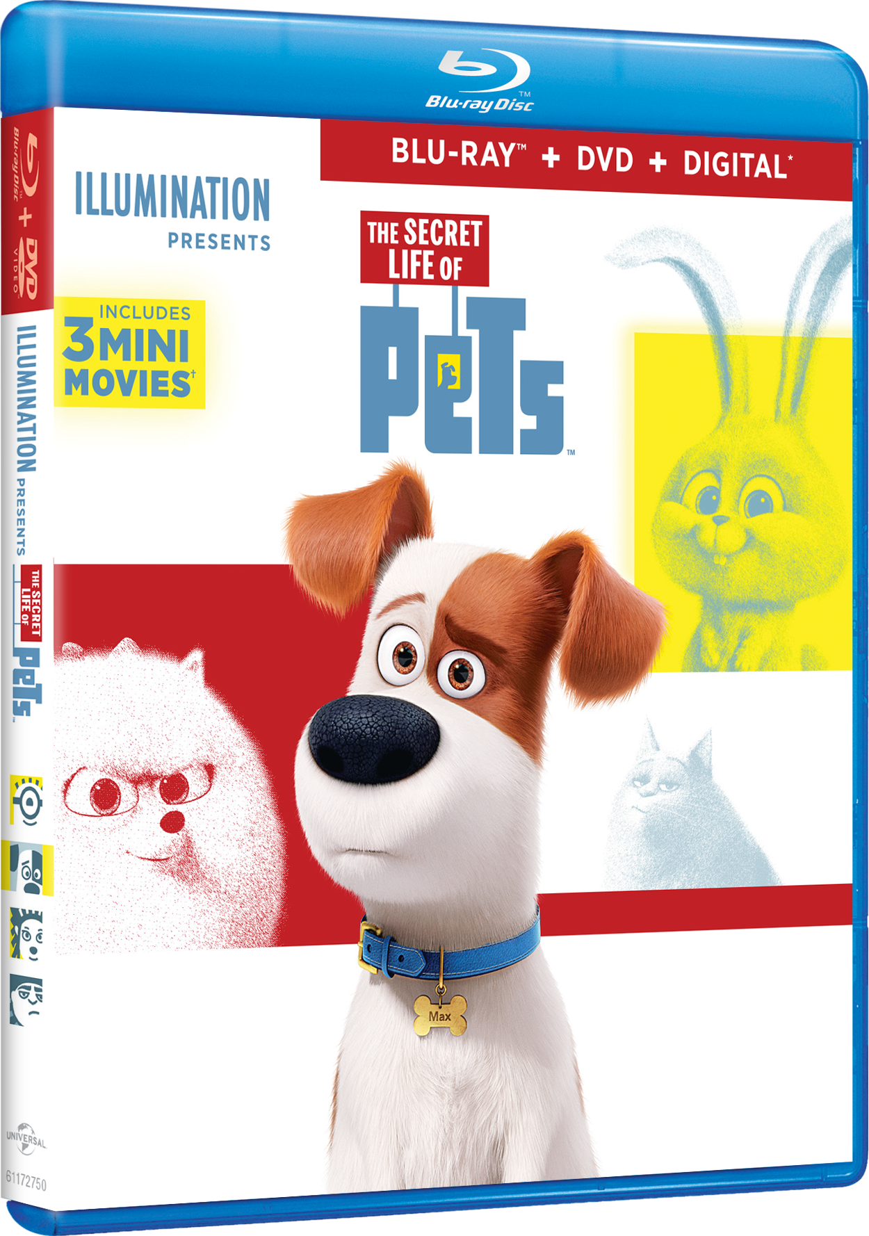 TheSecretLifeOfPets_BD_3D_025192317200.png