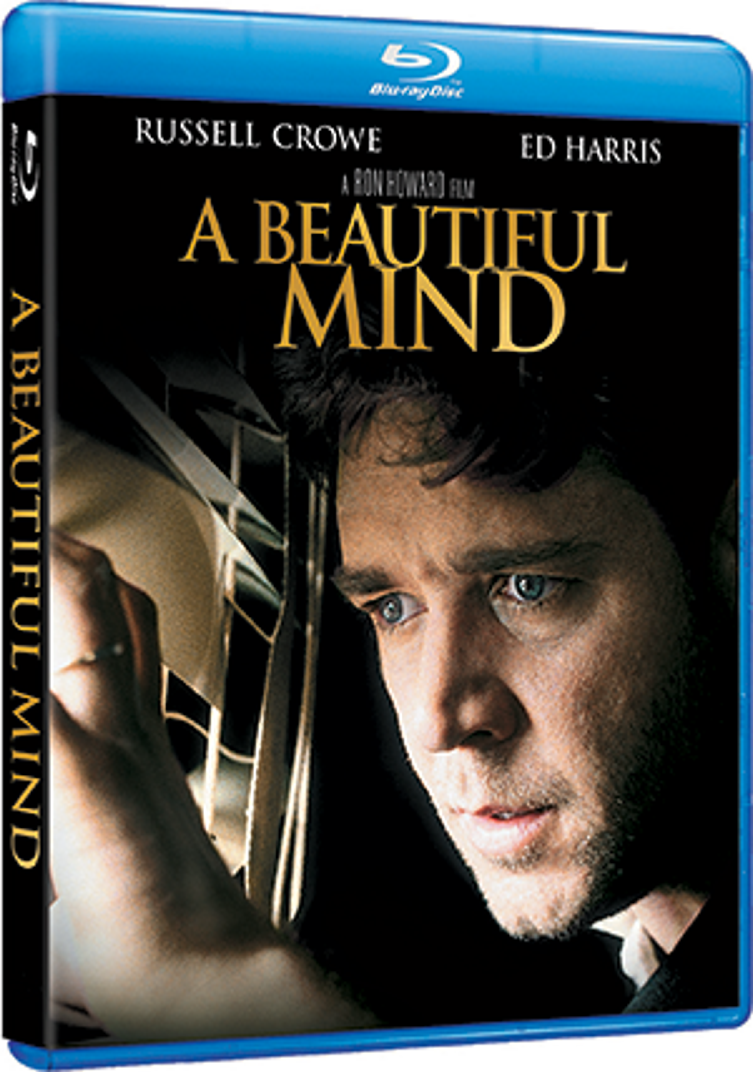 ABeautifulMind_BD_3D_025192082184.png
