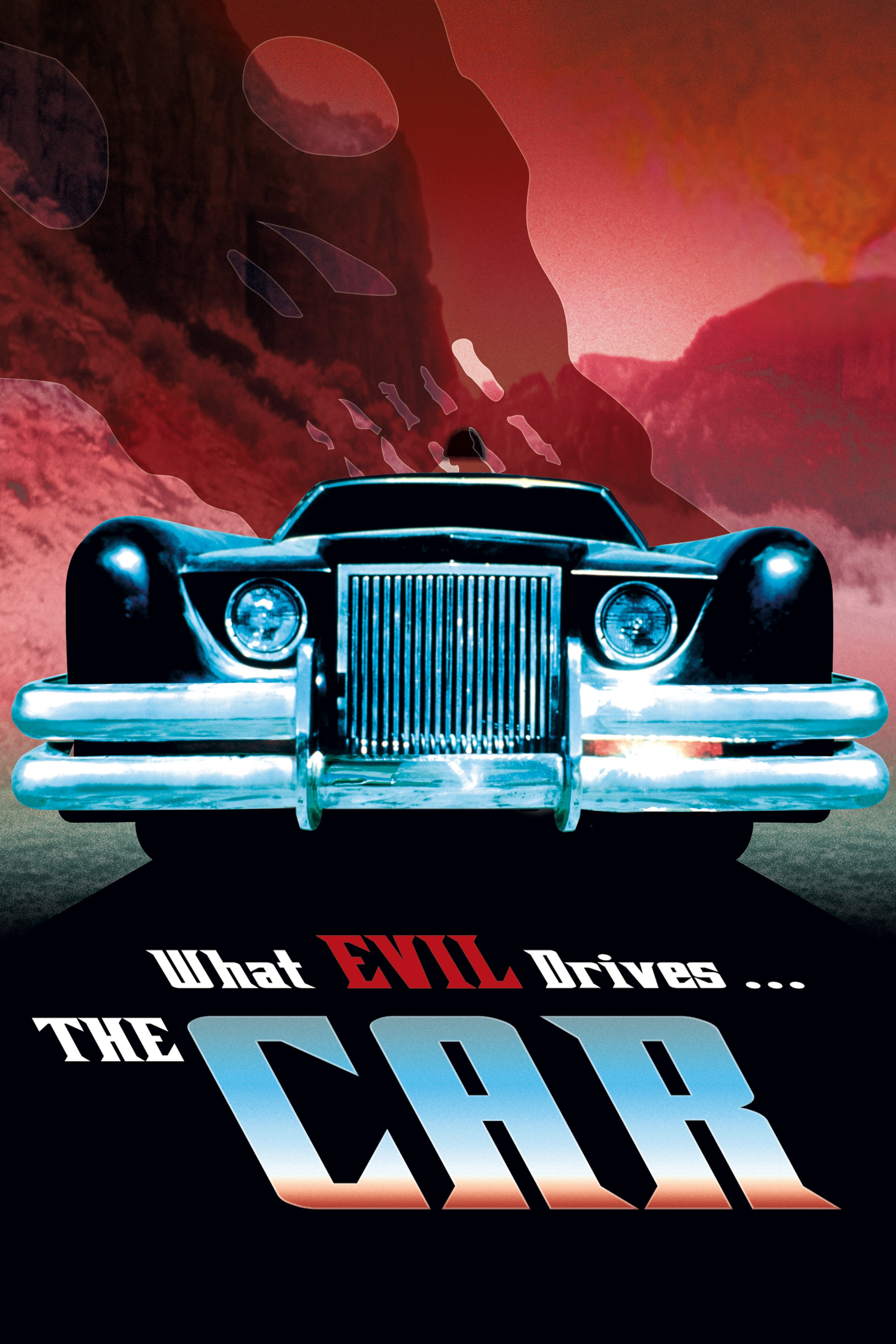TheCar_Poster_2000x3000_uaa.jpg