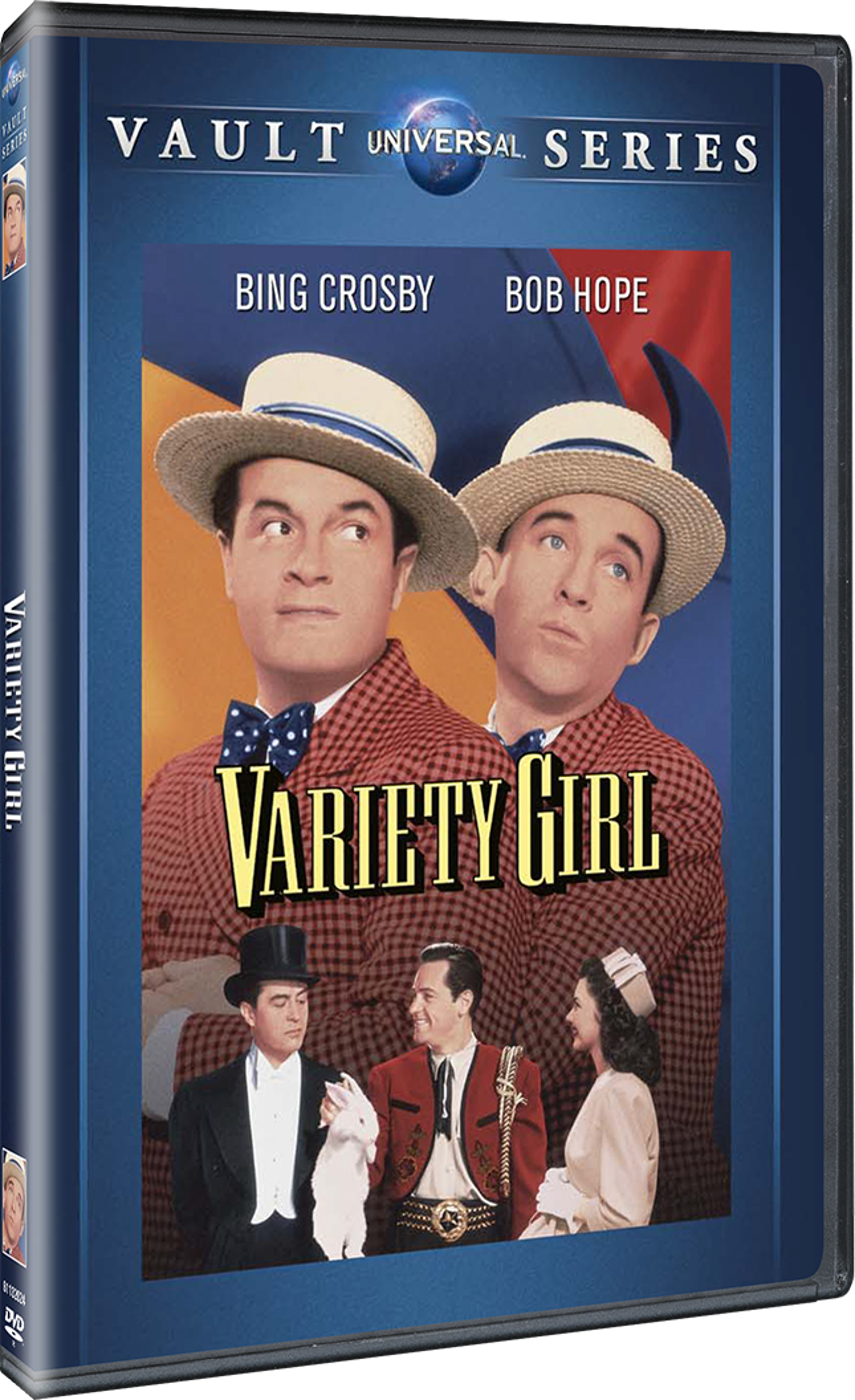 VarietyGirl_DVD_025192235894.png