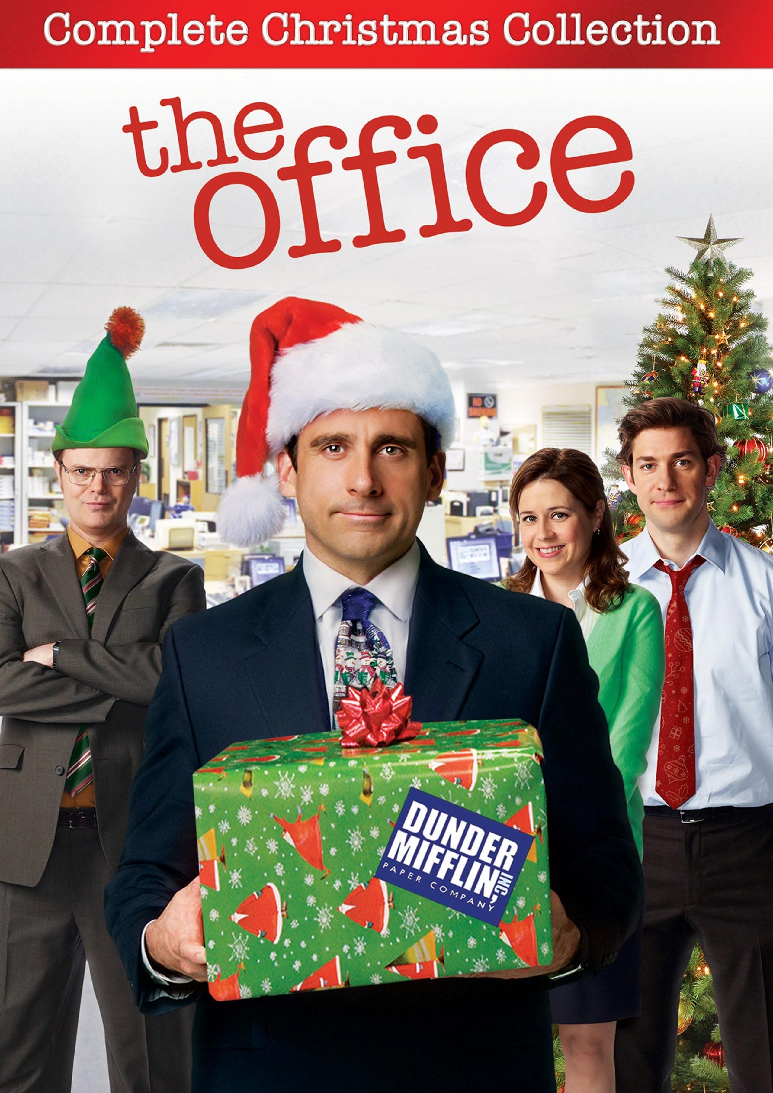 TheOfficeCompleteChristmasCollection_PosterArt.jpg