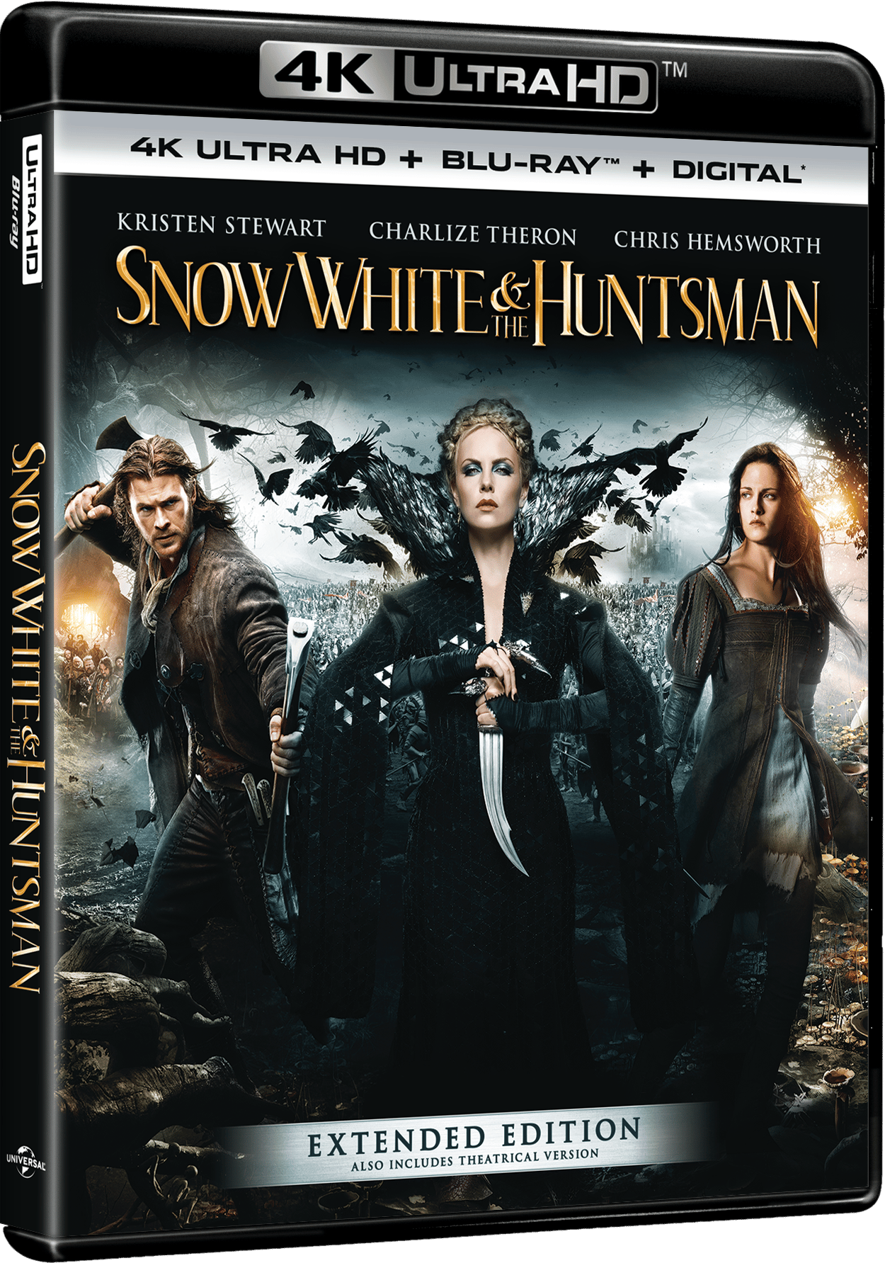 SnowWhiteAndTheHuntsman_4K_2D_025192368165.png