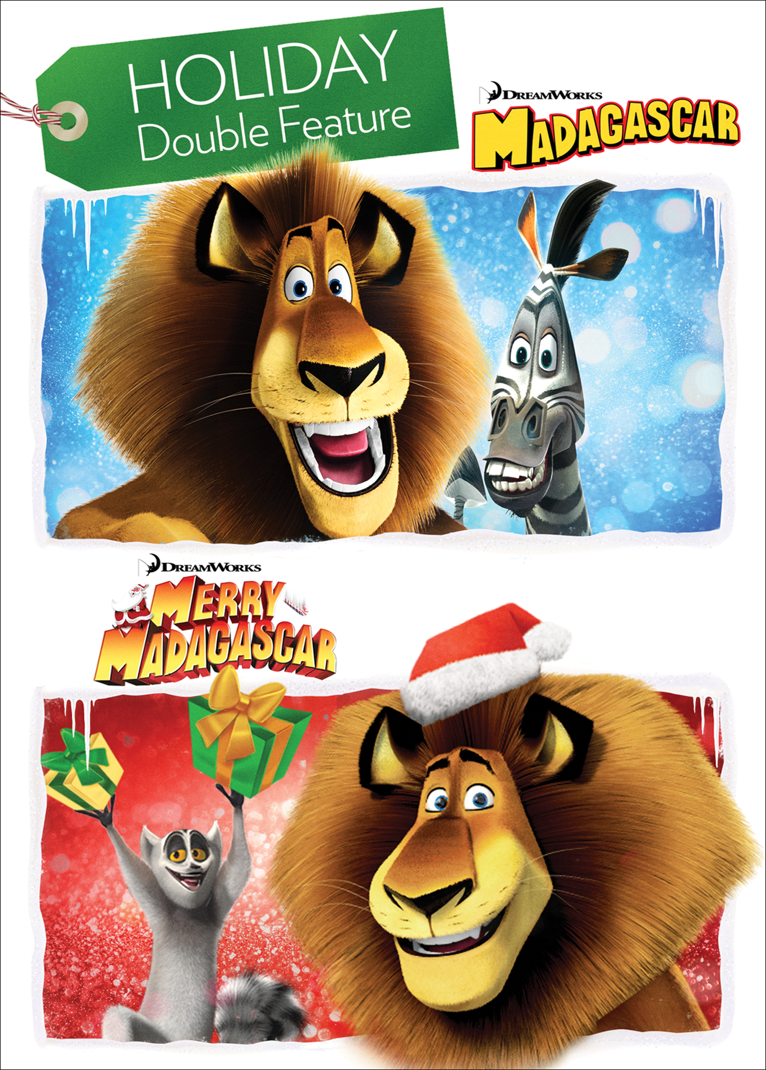 MadagascarMerryMadagascarHolidayDoubleFeature_DVD_2DOring_191329067659.png