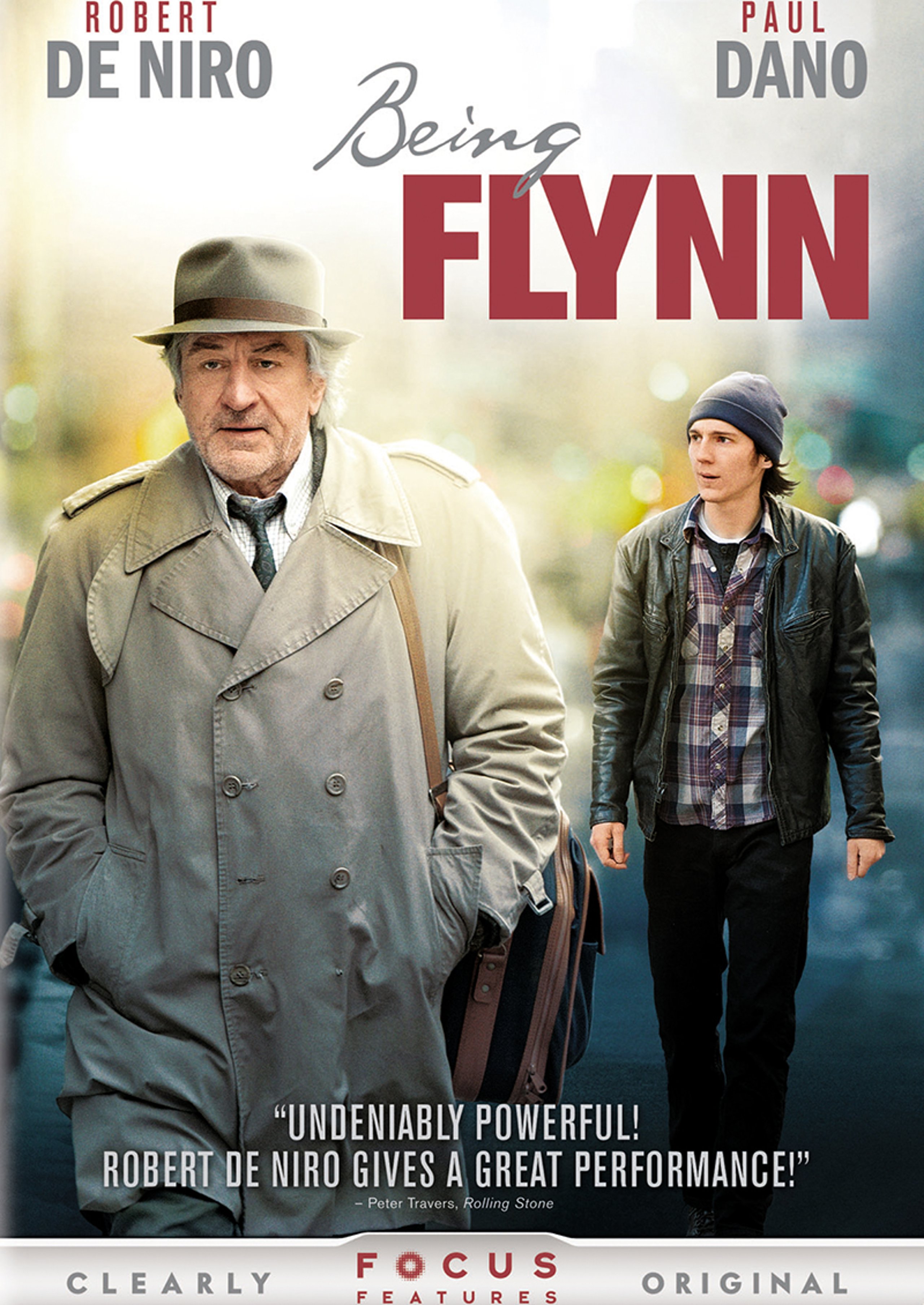 BeingFlynn_poster.jpg