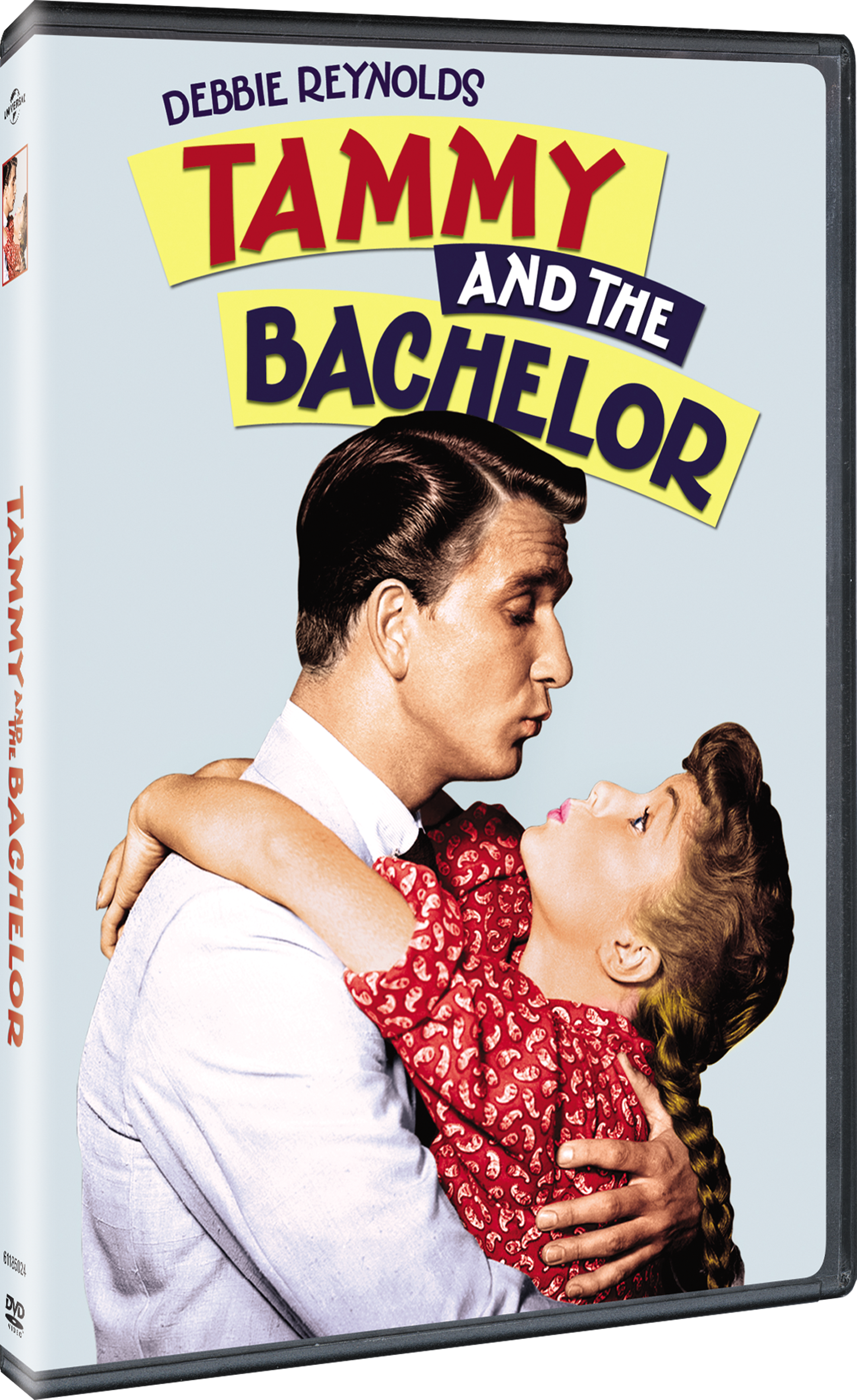 TammyAndTheBachelor_DVD_2D_025192401206.png
