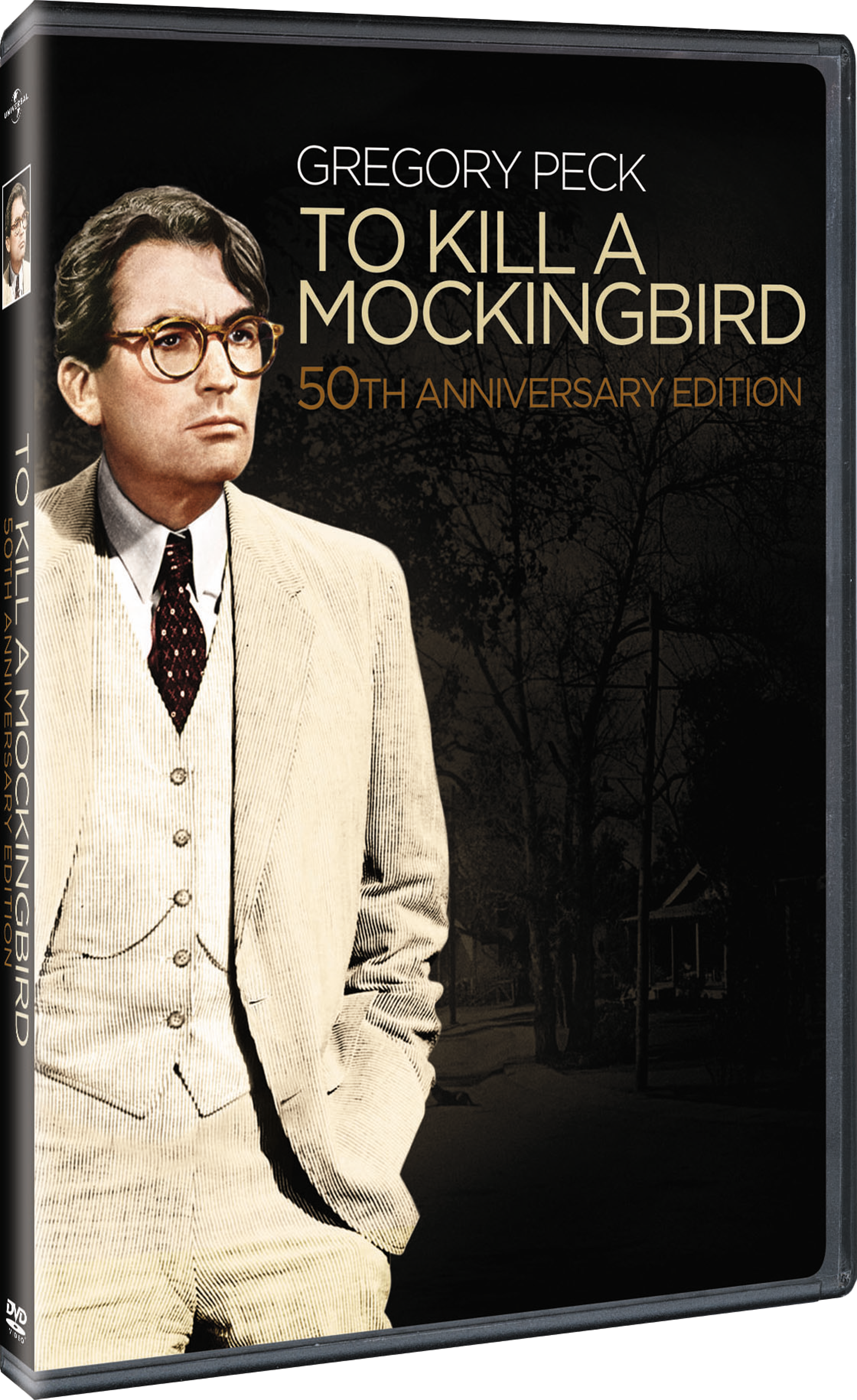 ToKillAMockingbird_DVD_3D_025192073663.png