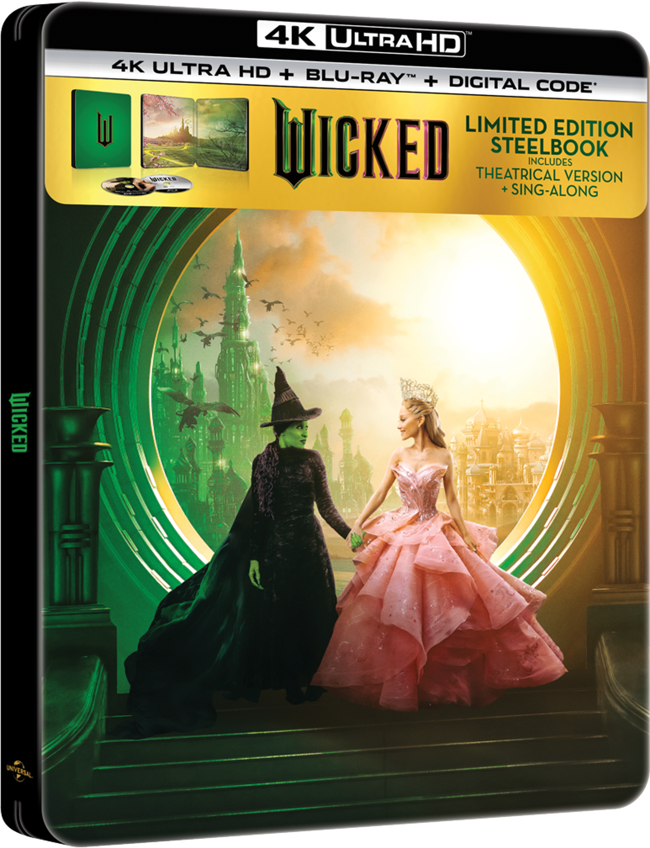 Wicked_4k_Steelbook_3d_191329282922.png