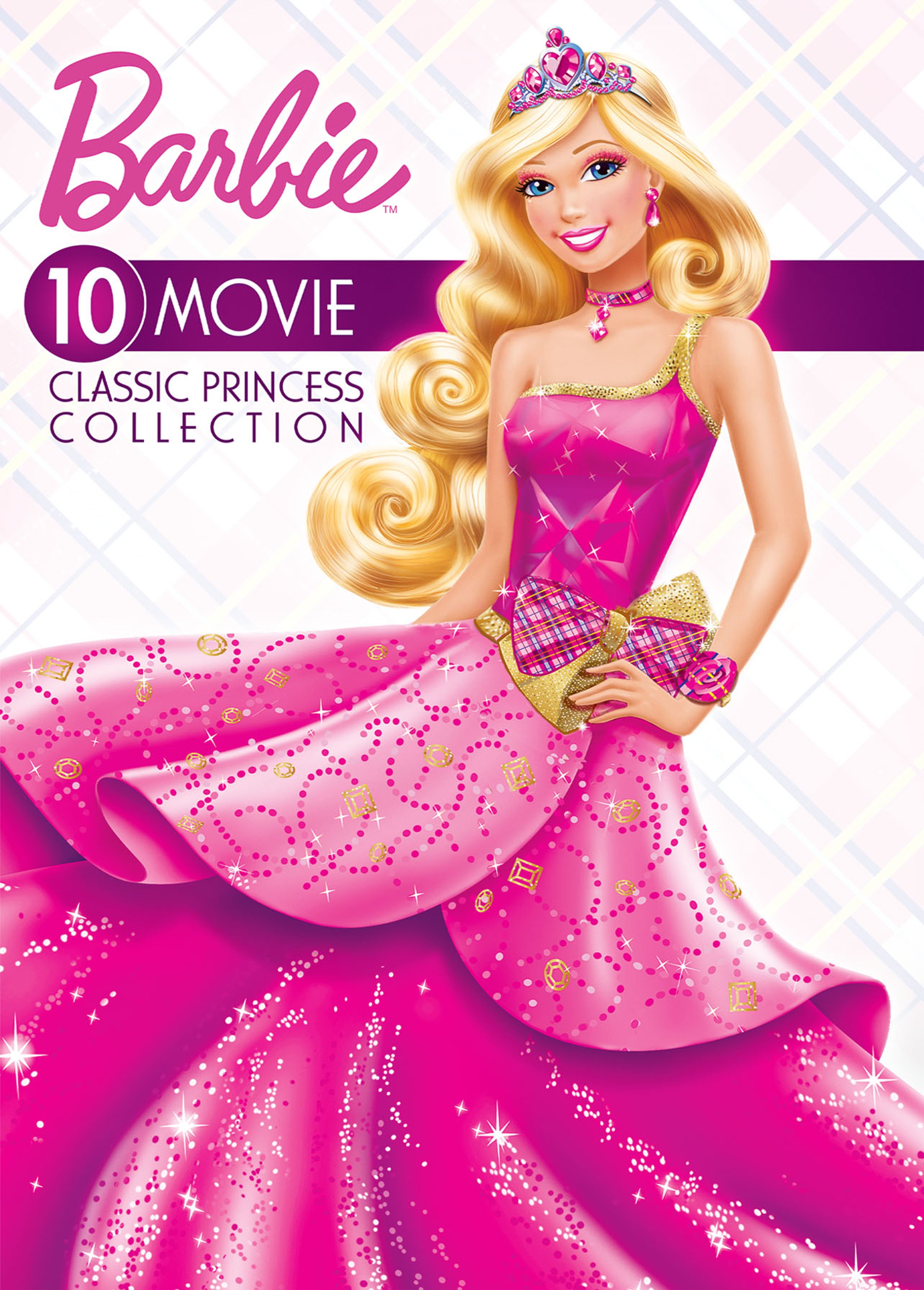 Barbie10MoviePrincessCollection_PosterArt.jpg