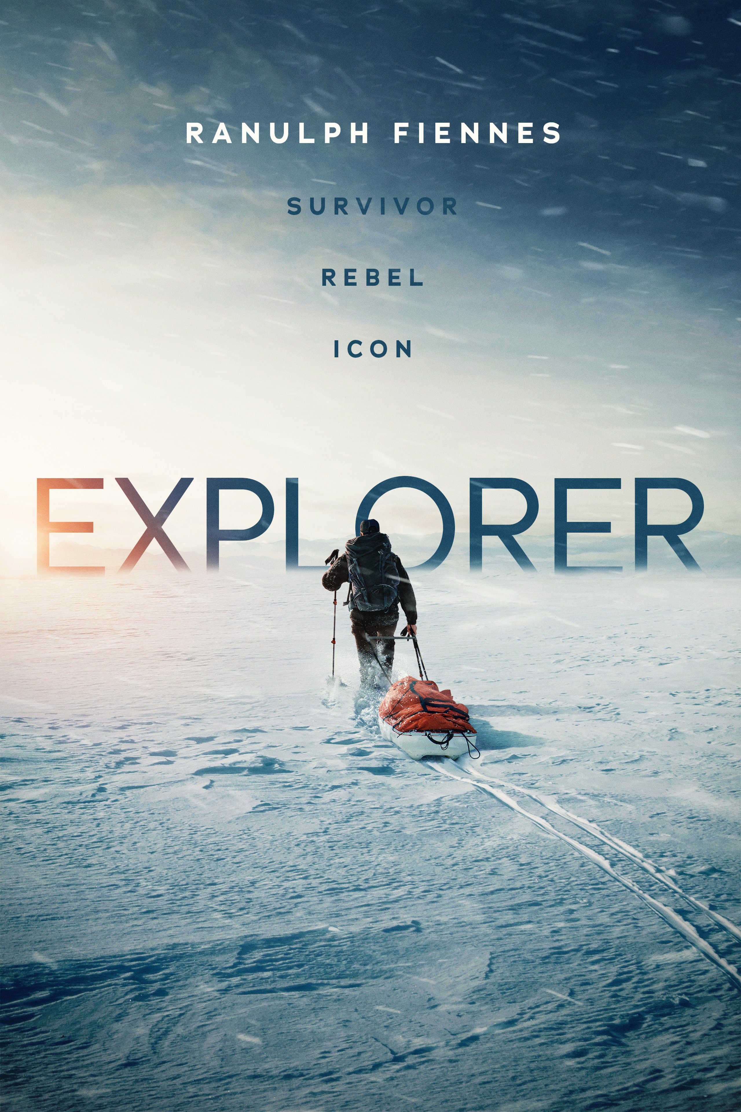 Explorer_Poster_2000x3000_US_ENG_uaa.jpg
