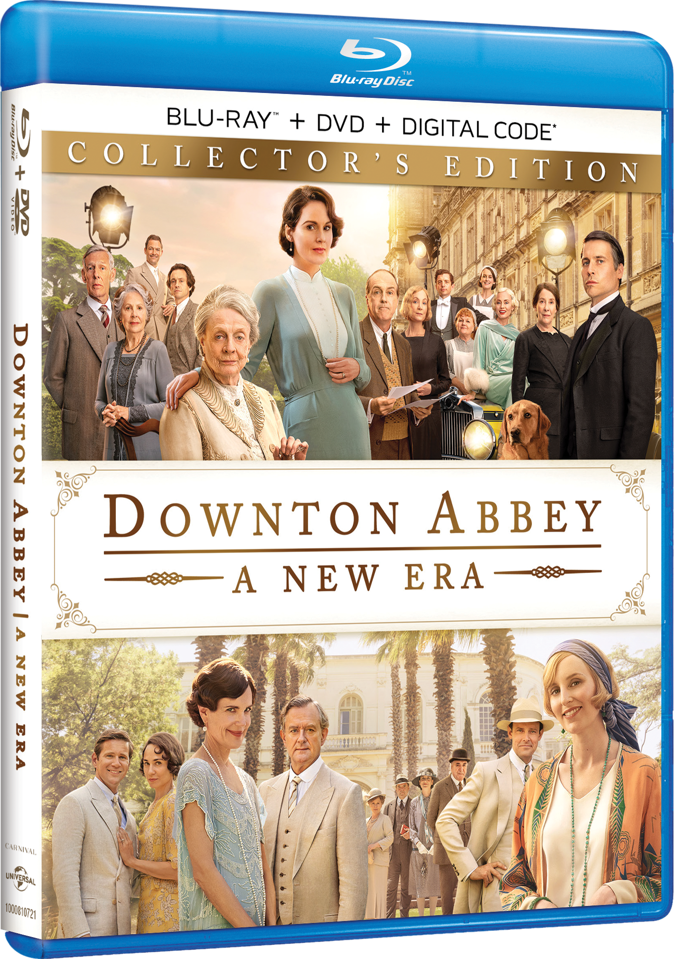 DowntonAbbeyANewEra_BD_3D_191329216194.png