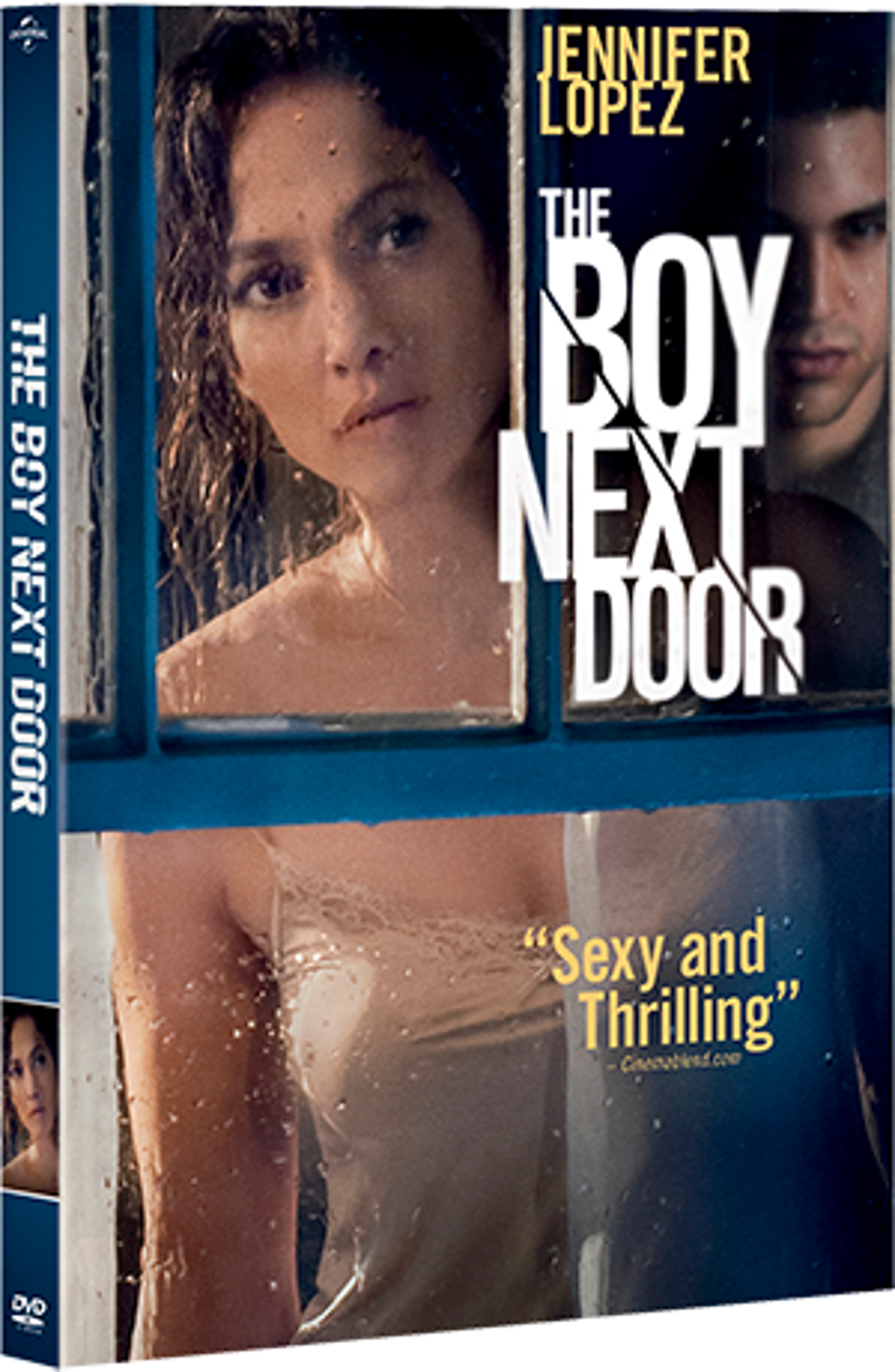 TheBoyNextDoor_DVD_2D_025192237799.png