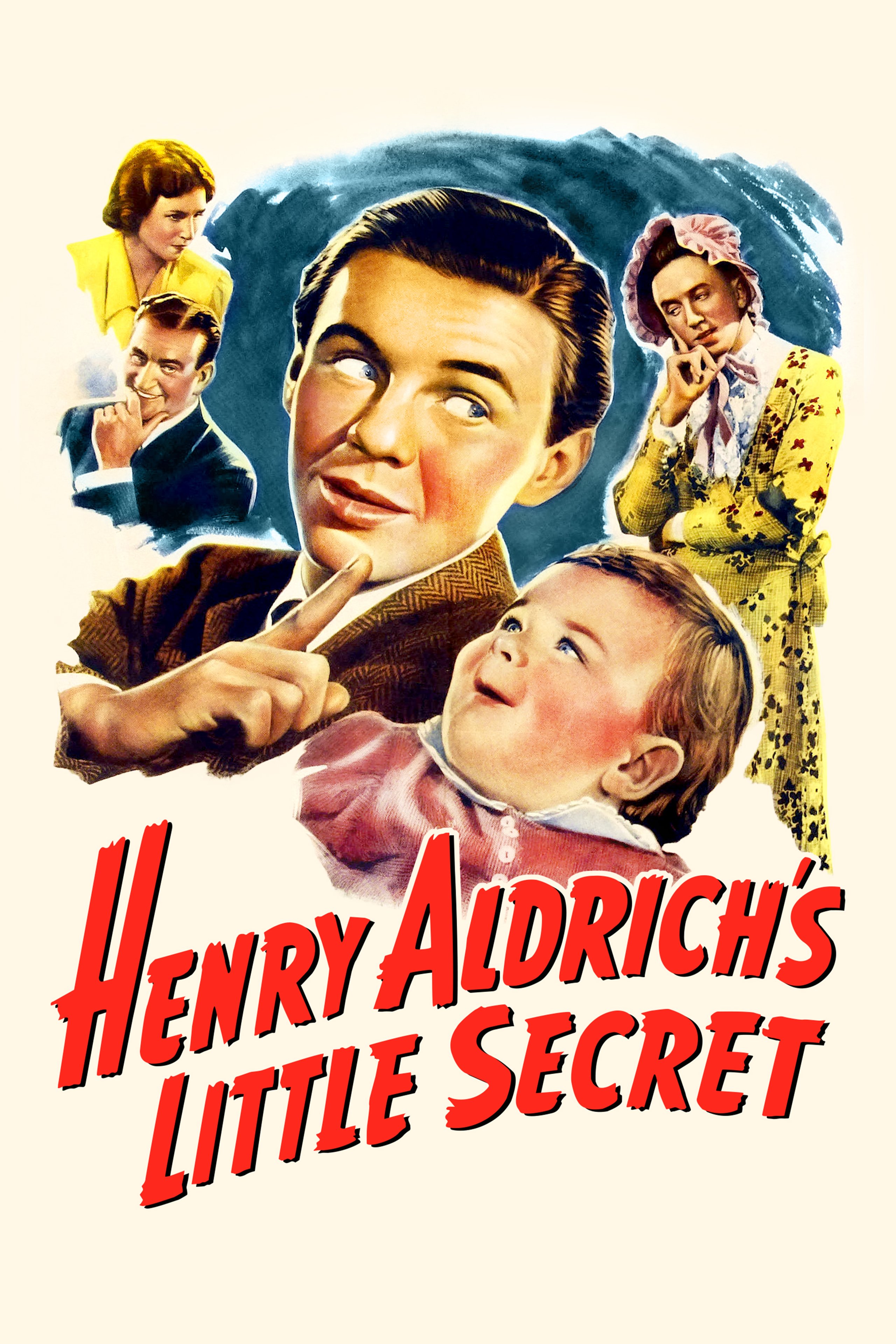 HenryAldrichsLittleSecret_keyart_poster_2000x3000.jpg