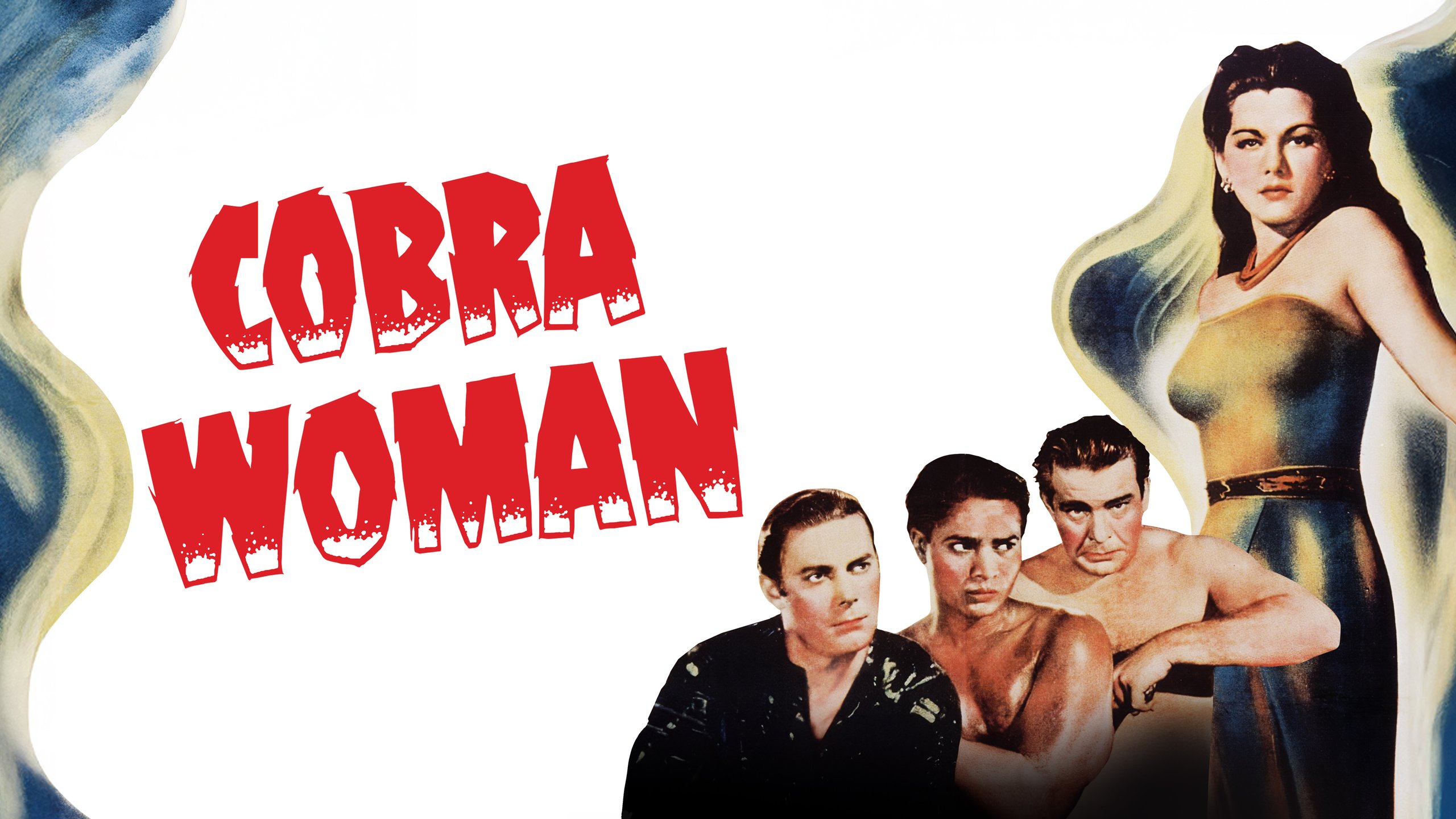 CobraWoman_keyart_mobile_3840x2160.jpg