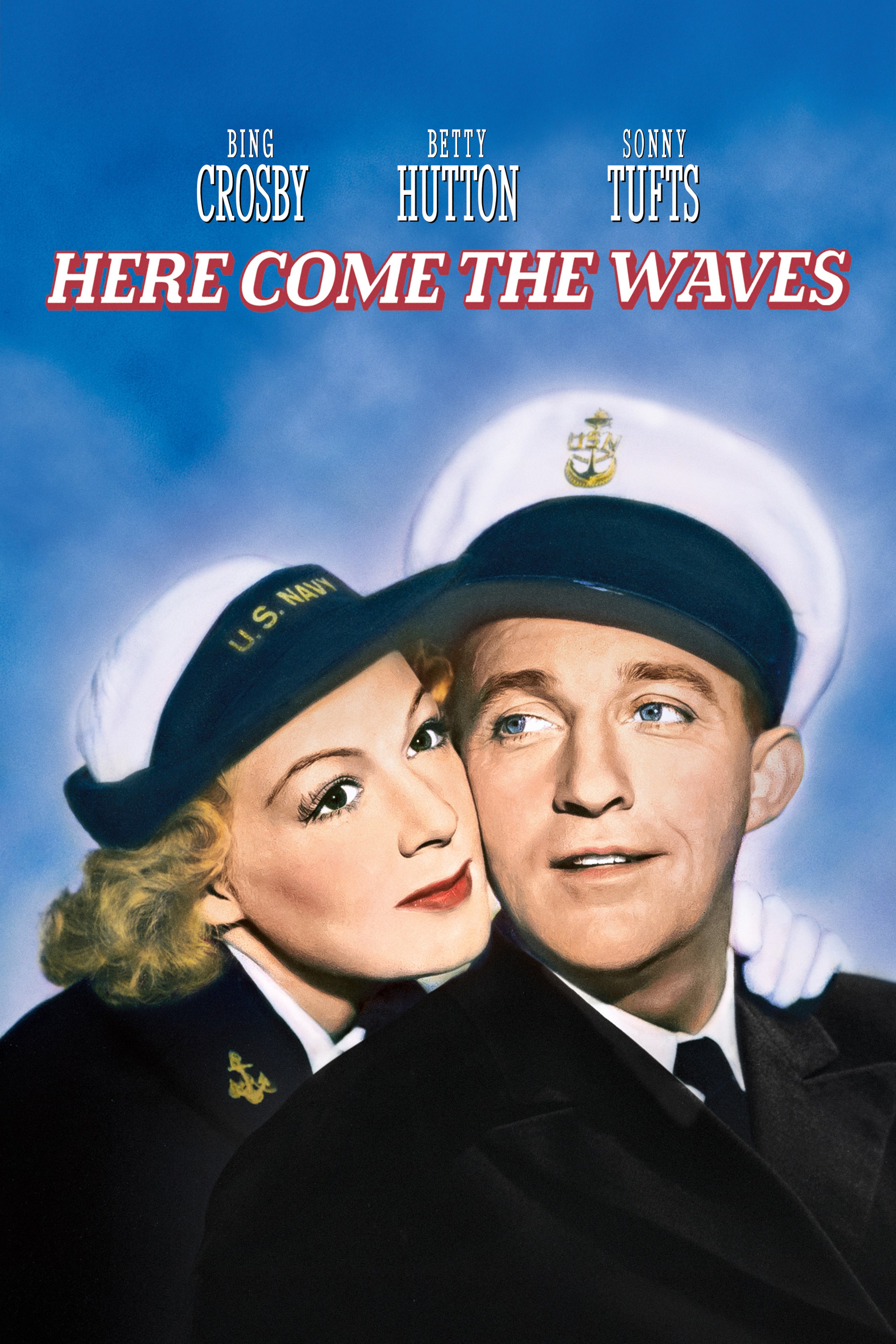 HereCometheWaves_Poster.jpg
