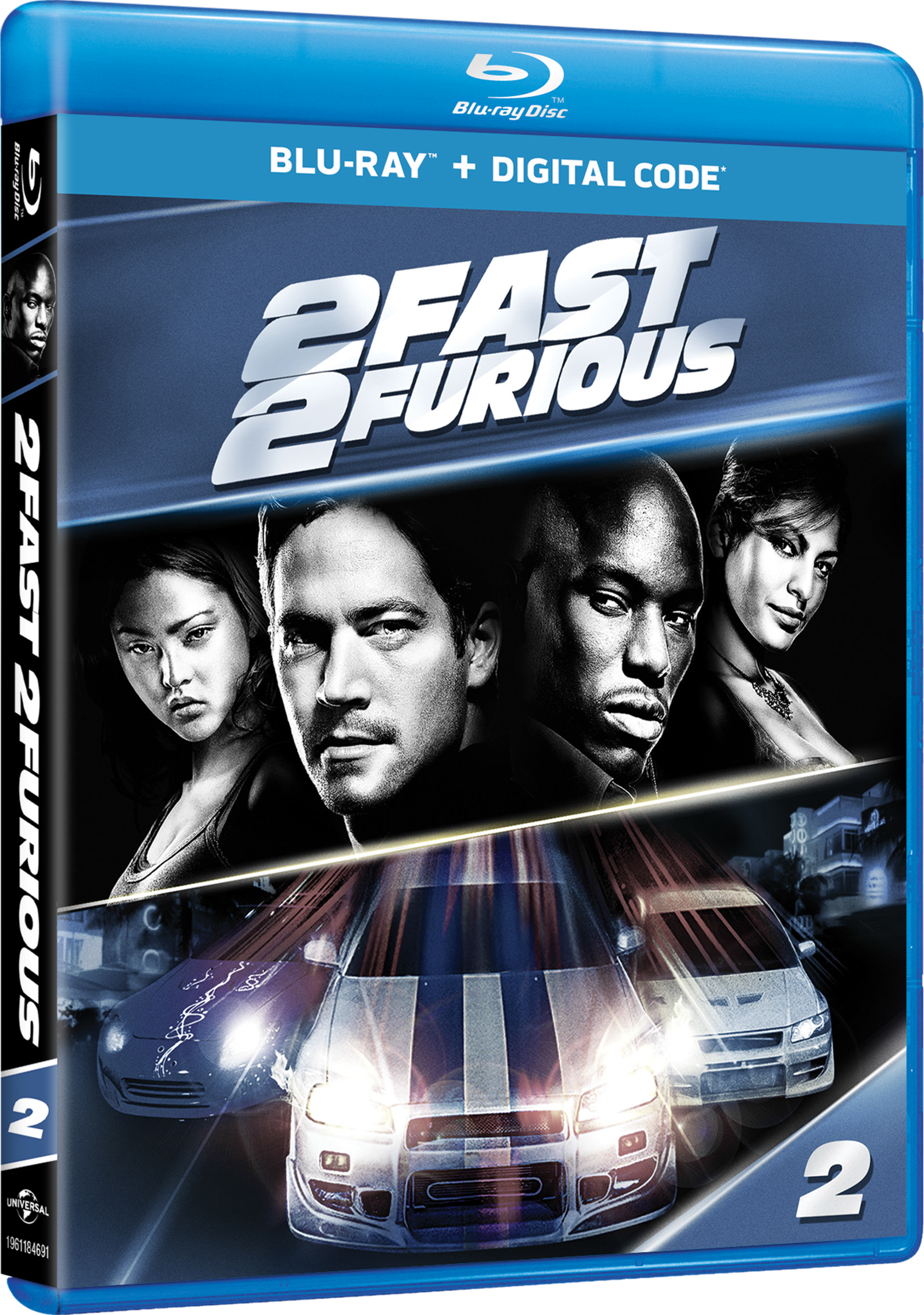 2Fast2Furious_BD_3D_025192398438.png