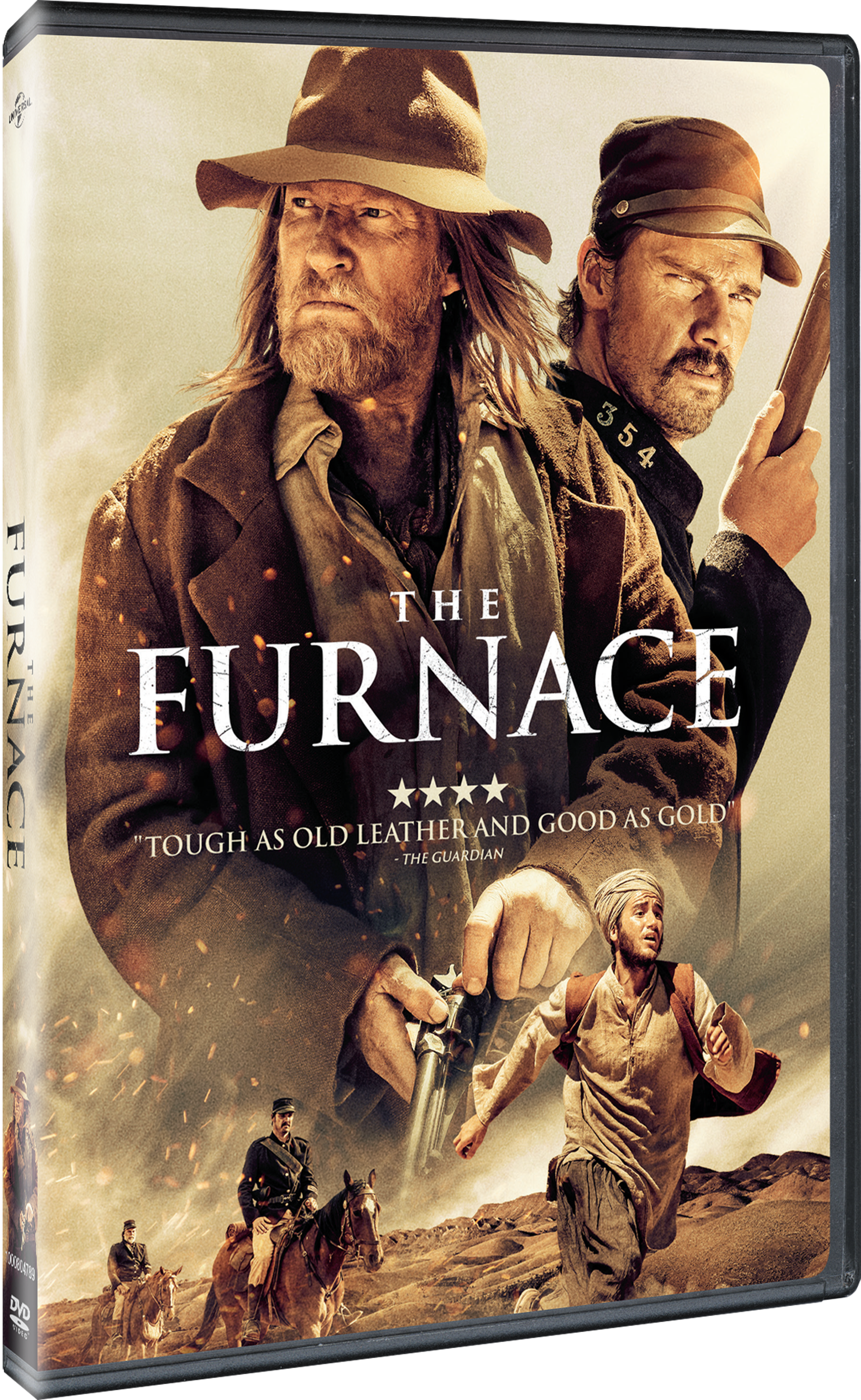 Furnace_dvd_2d_191329205327.png