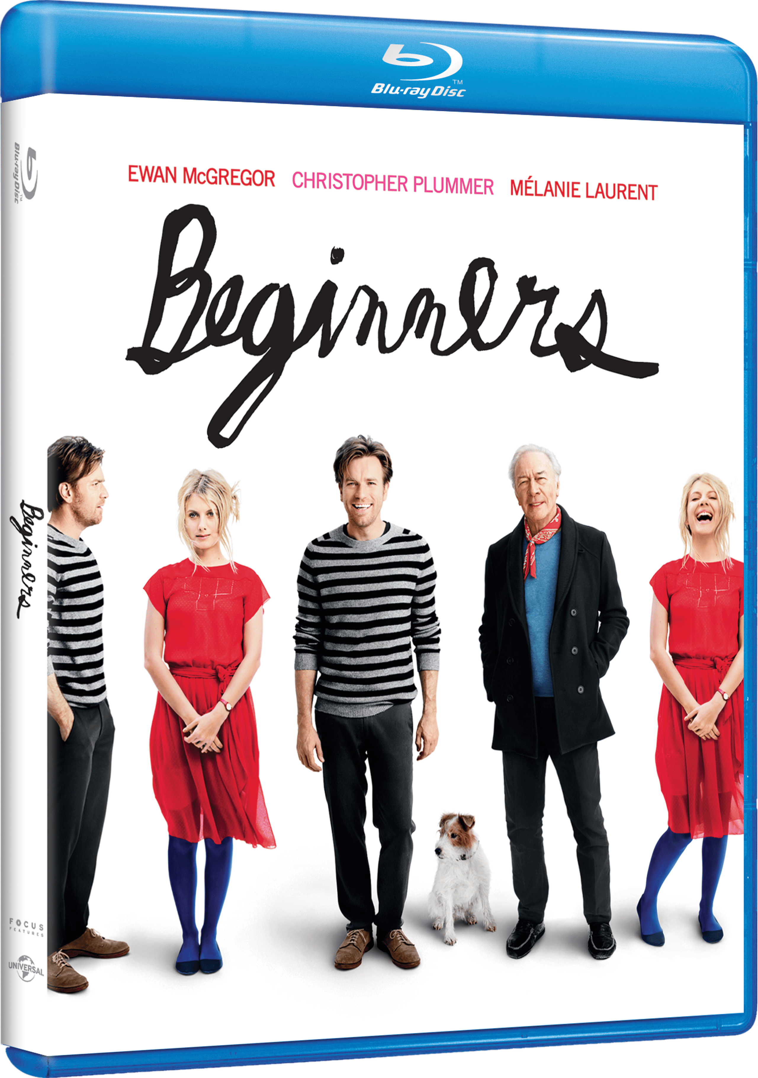 Beginners_BD_3D_810103683396.png