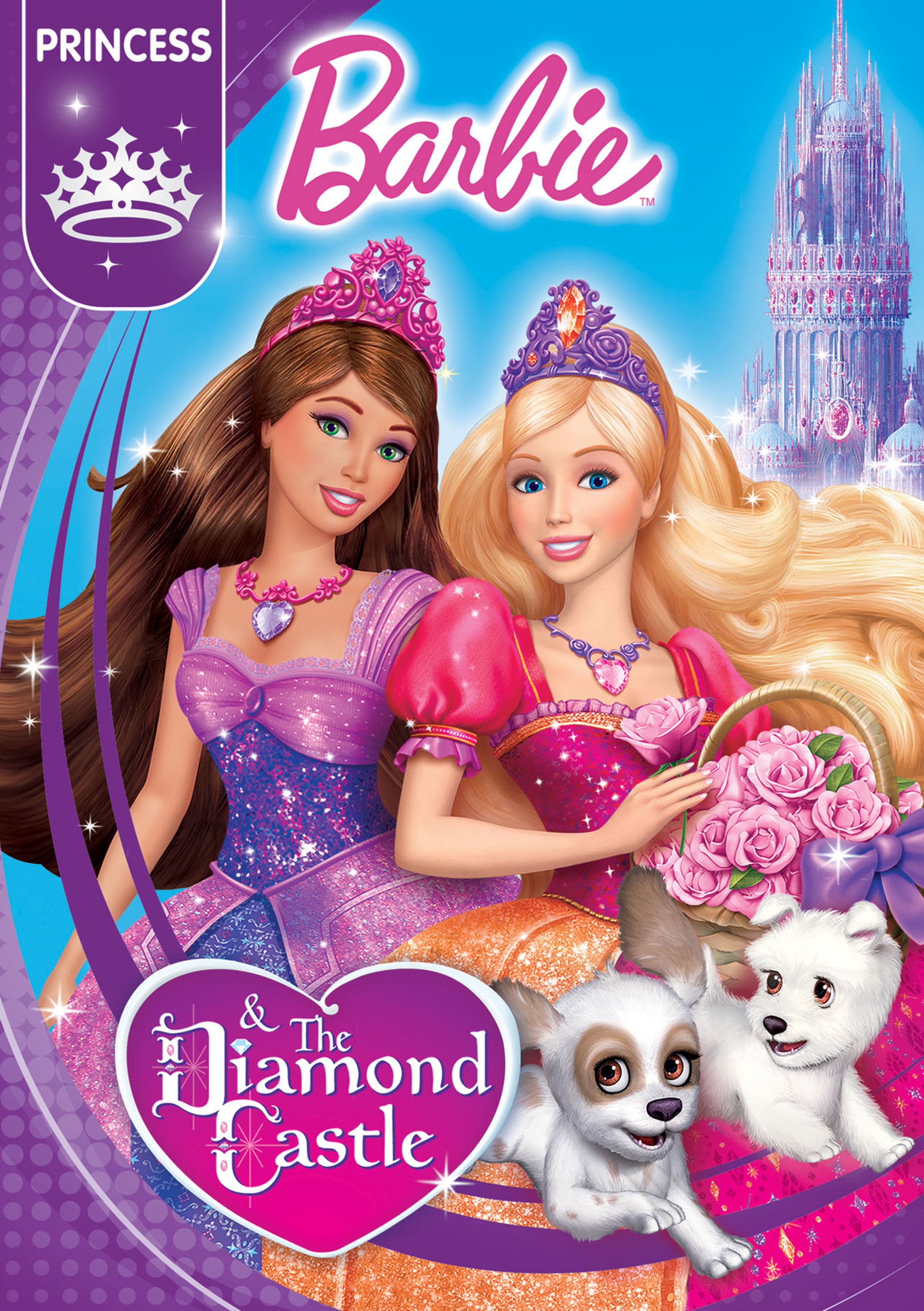 BarbieDiamondCastle_Poster.jpg