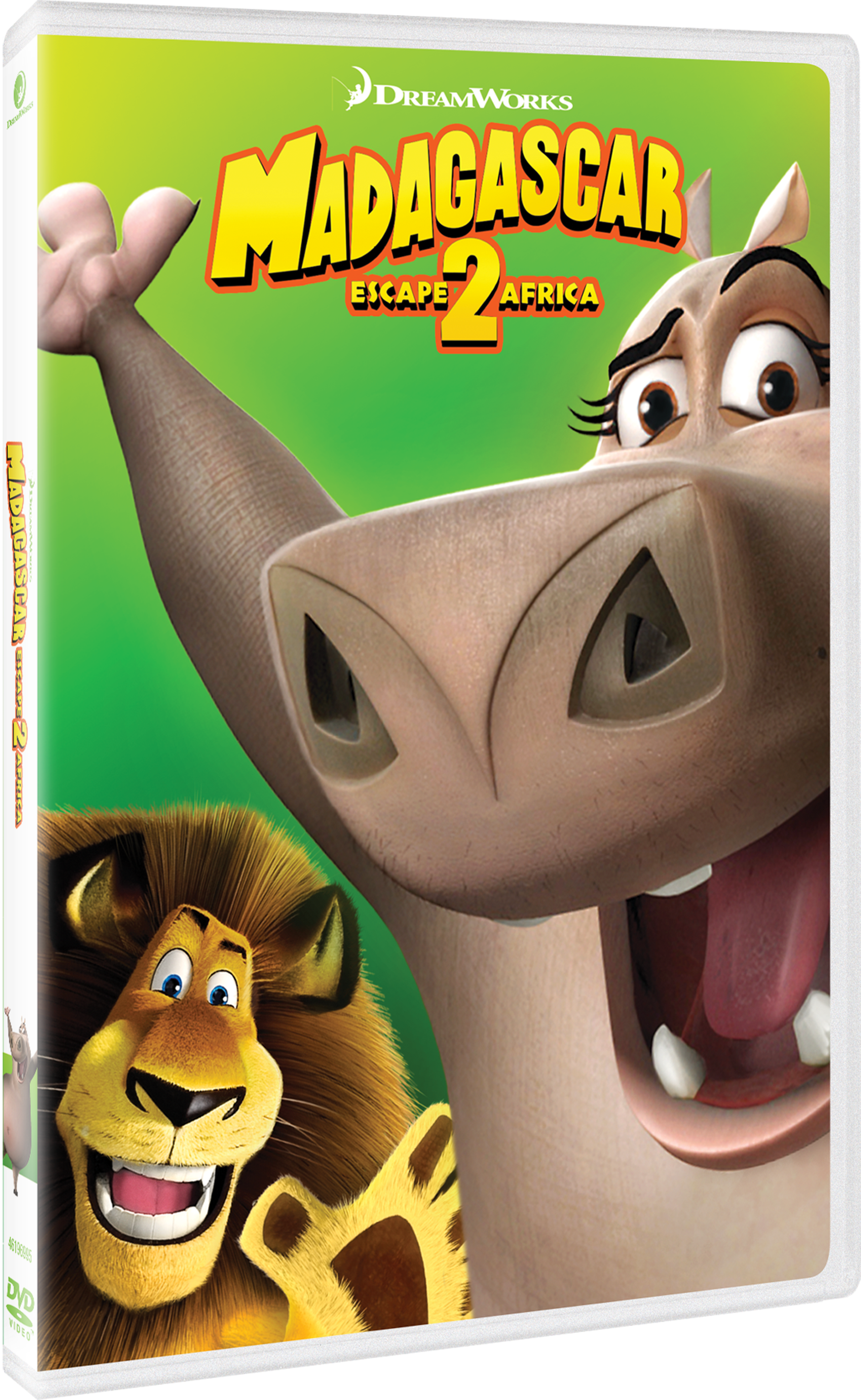 Madagascar2_DVD_2d_191329060940.png