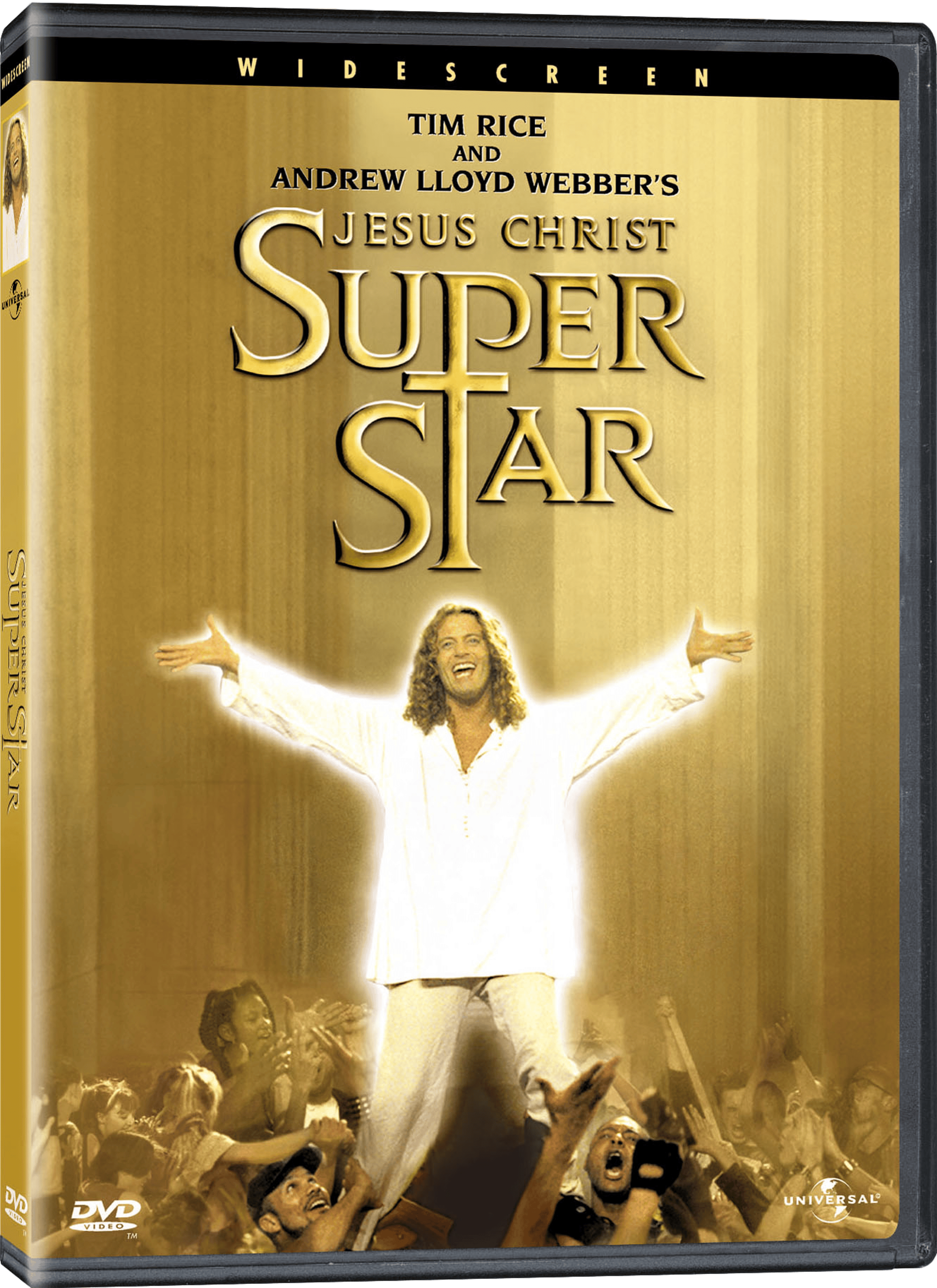 JesusChristSuperstarMusical_DVD_2D_025192115622.png