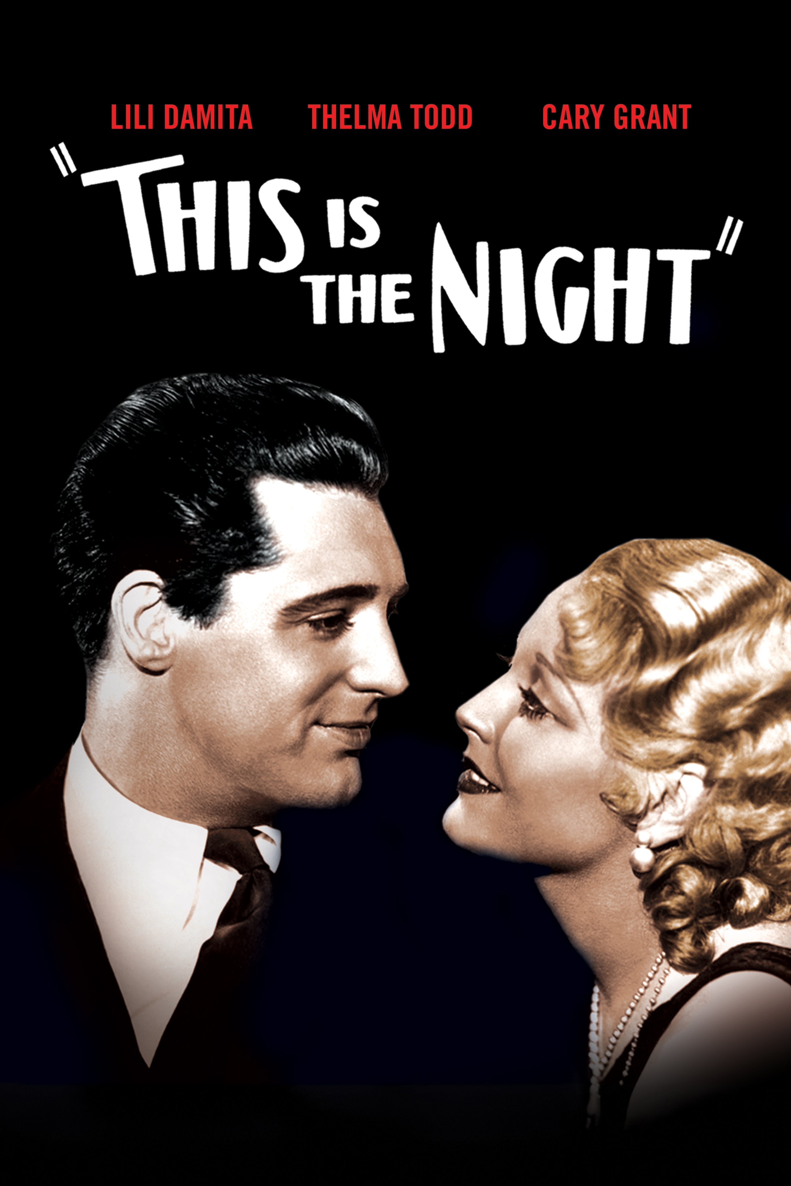 ThisIsTheNight1932_keyart_desktop_2000x3000.jpg