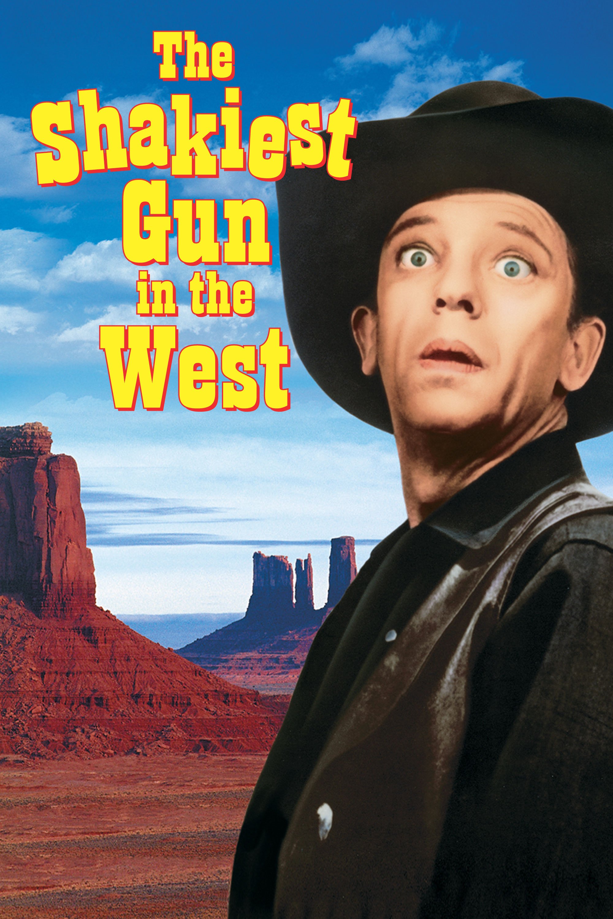 TheShakiestGunInTheWest_Poster_2000x3000_uaa.jpg