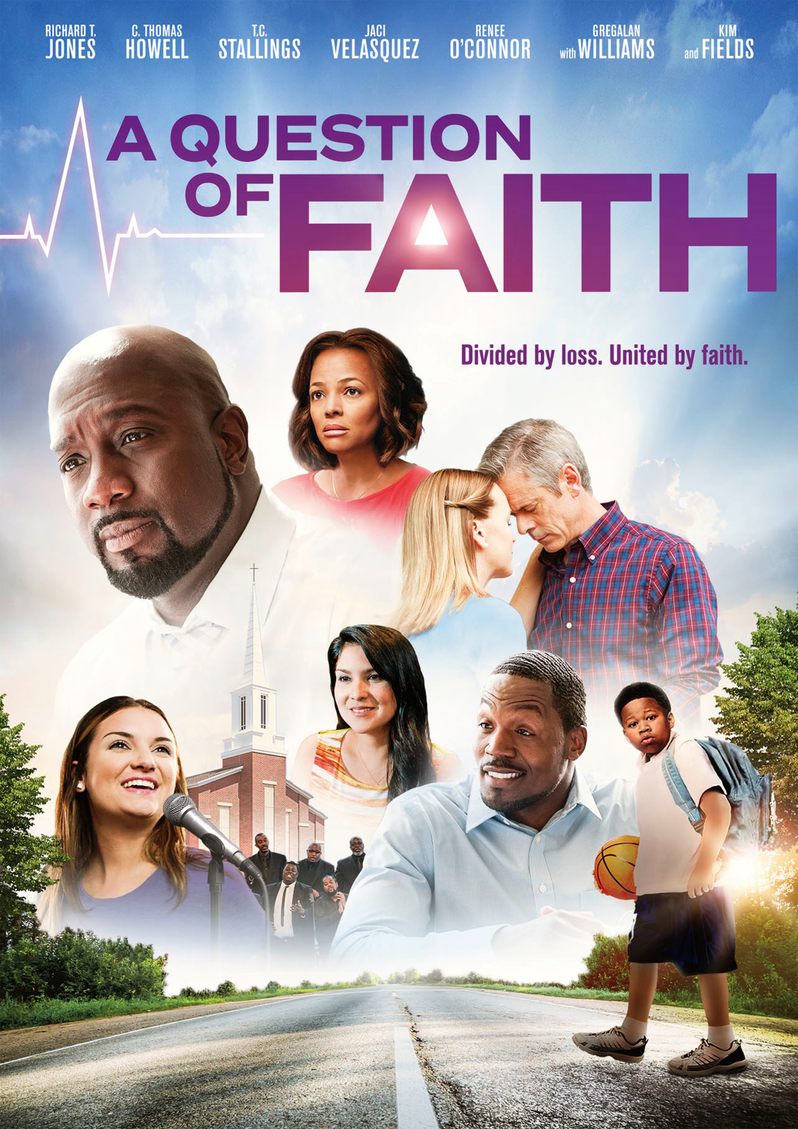 AQuestionOfFaith_Poster.jpg