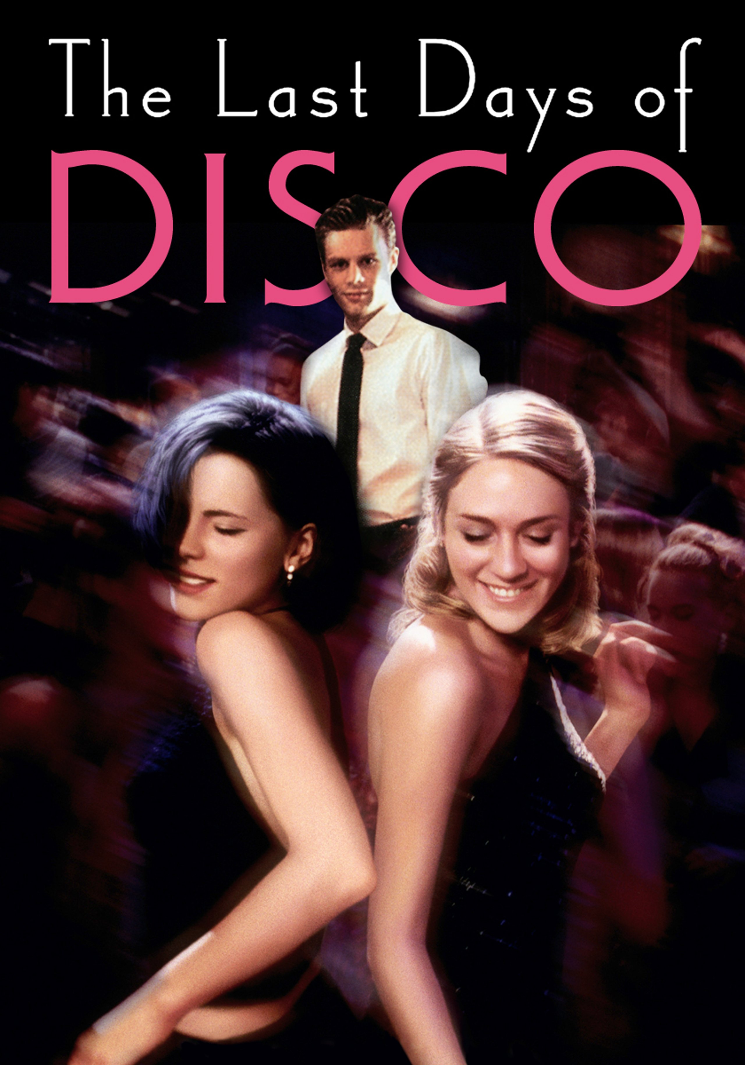 TheLastDaysOfDisco_poster.jpg