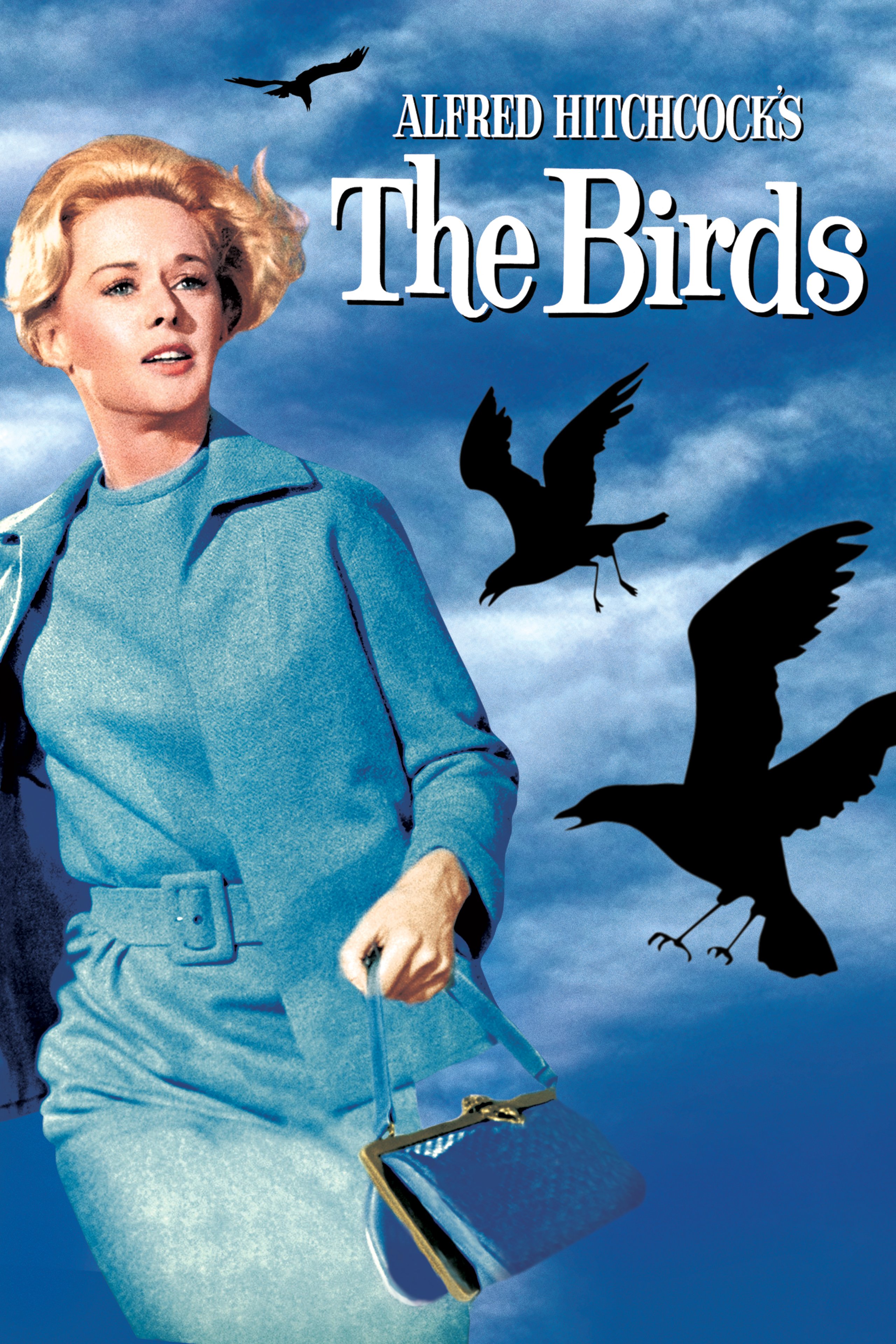 TheBirds_Poster_2000x3000_uaa.jpg