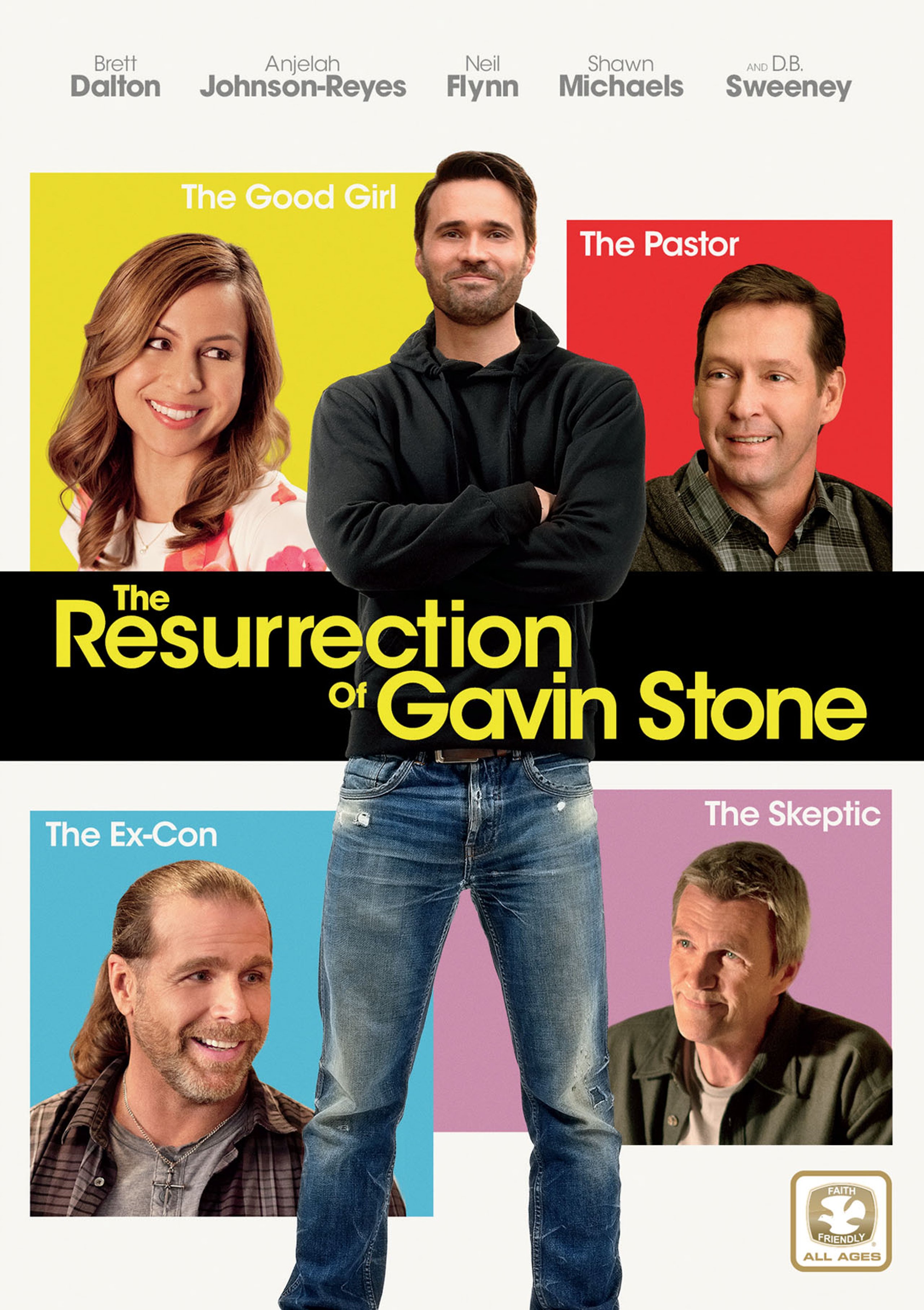 ResurrectionOfGavinStone_Poster.jpg