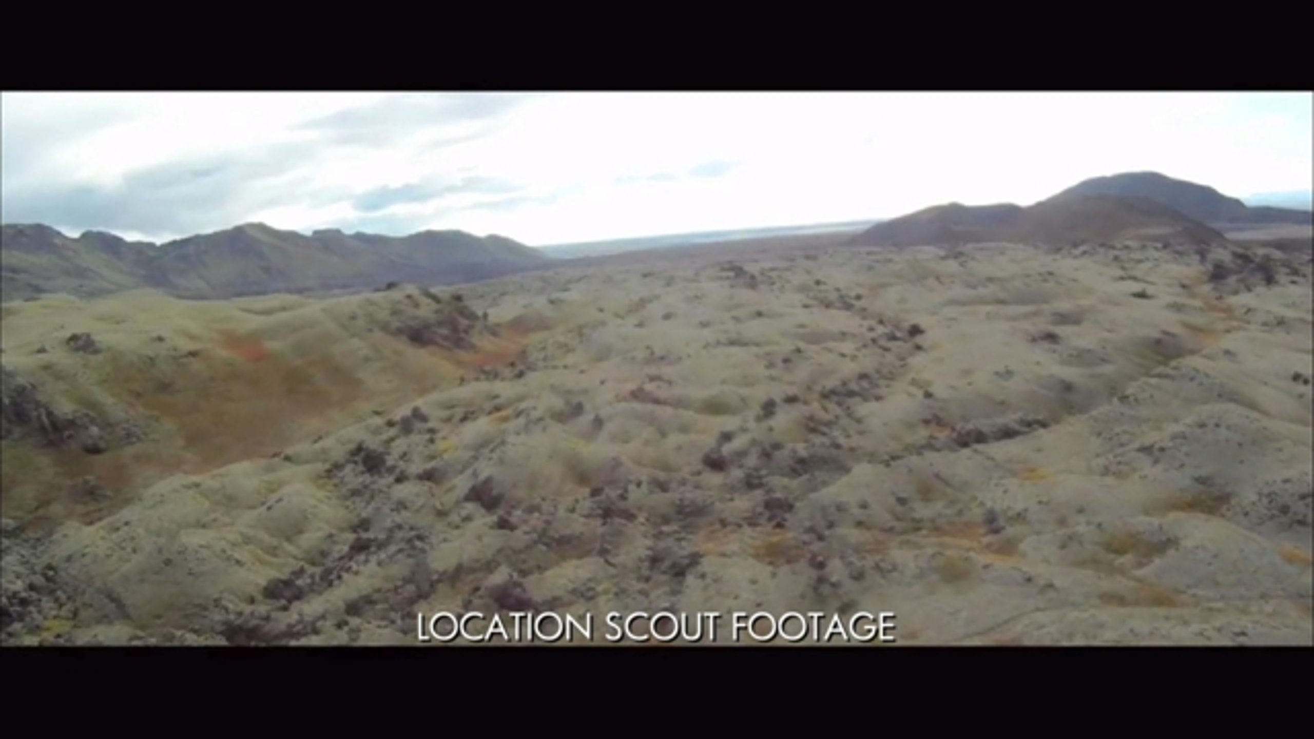 Oblivion - Thumbnail