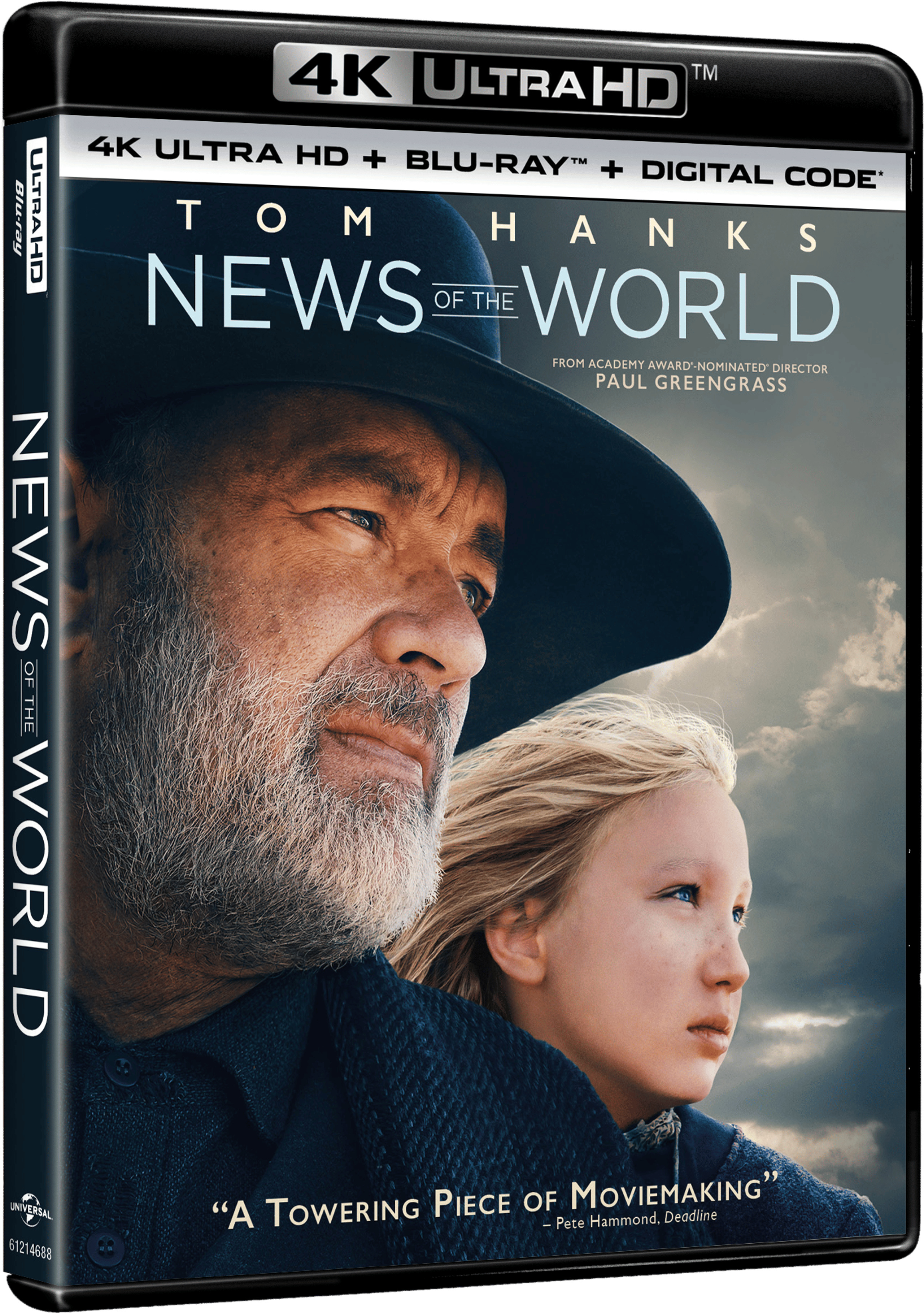NewsOfTheWorld_4K_2D_191329157183.png