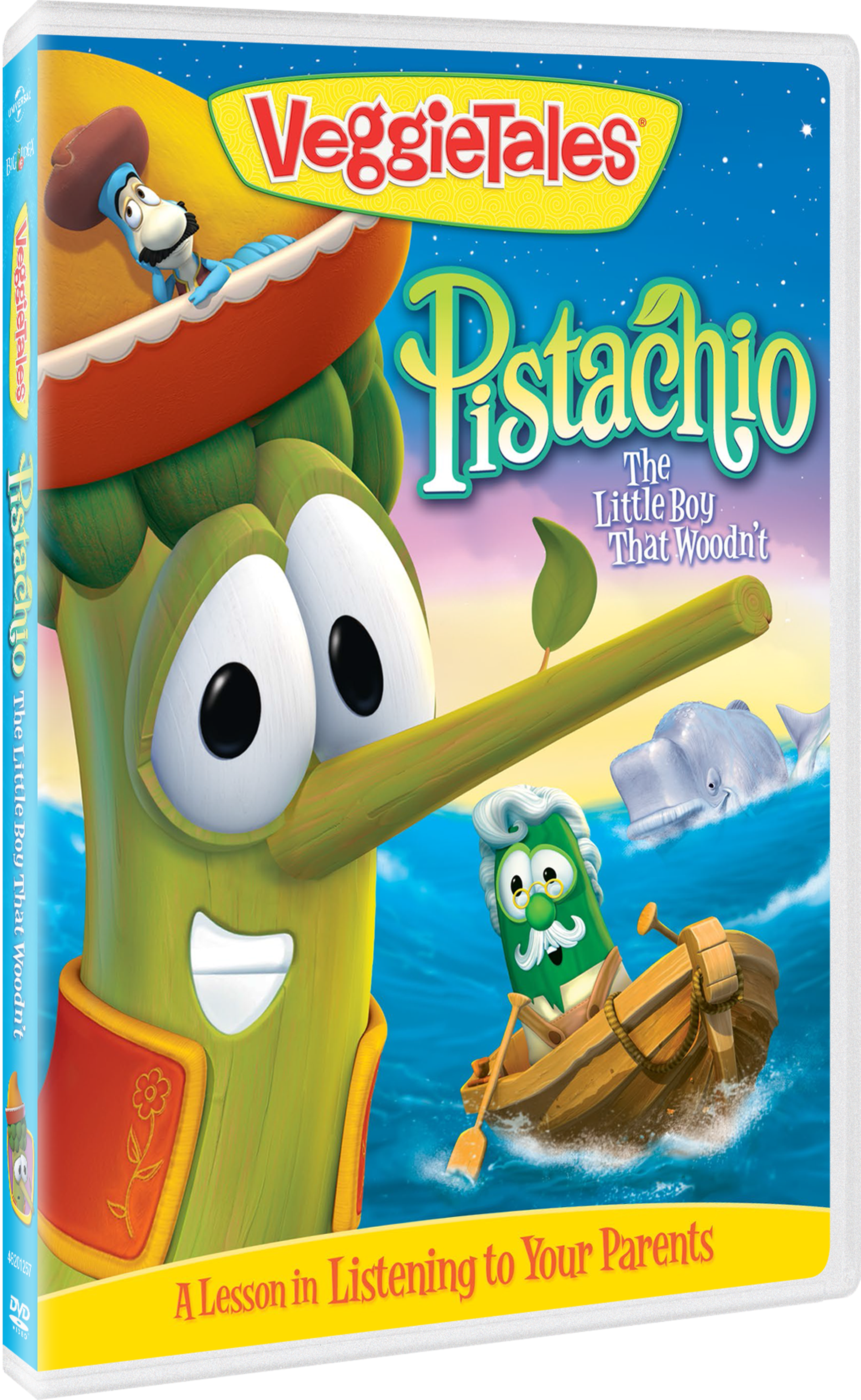 VTPistachio_DVD_2D_191329091913.png