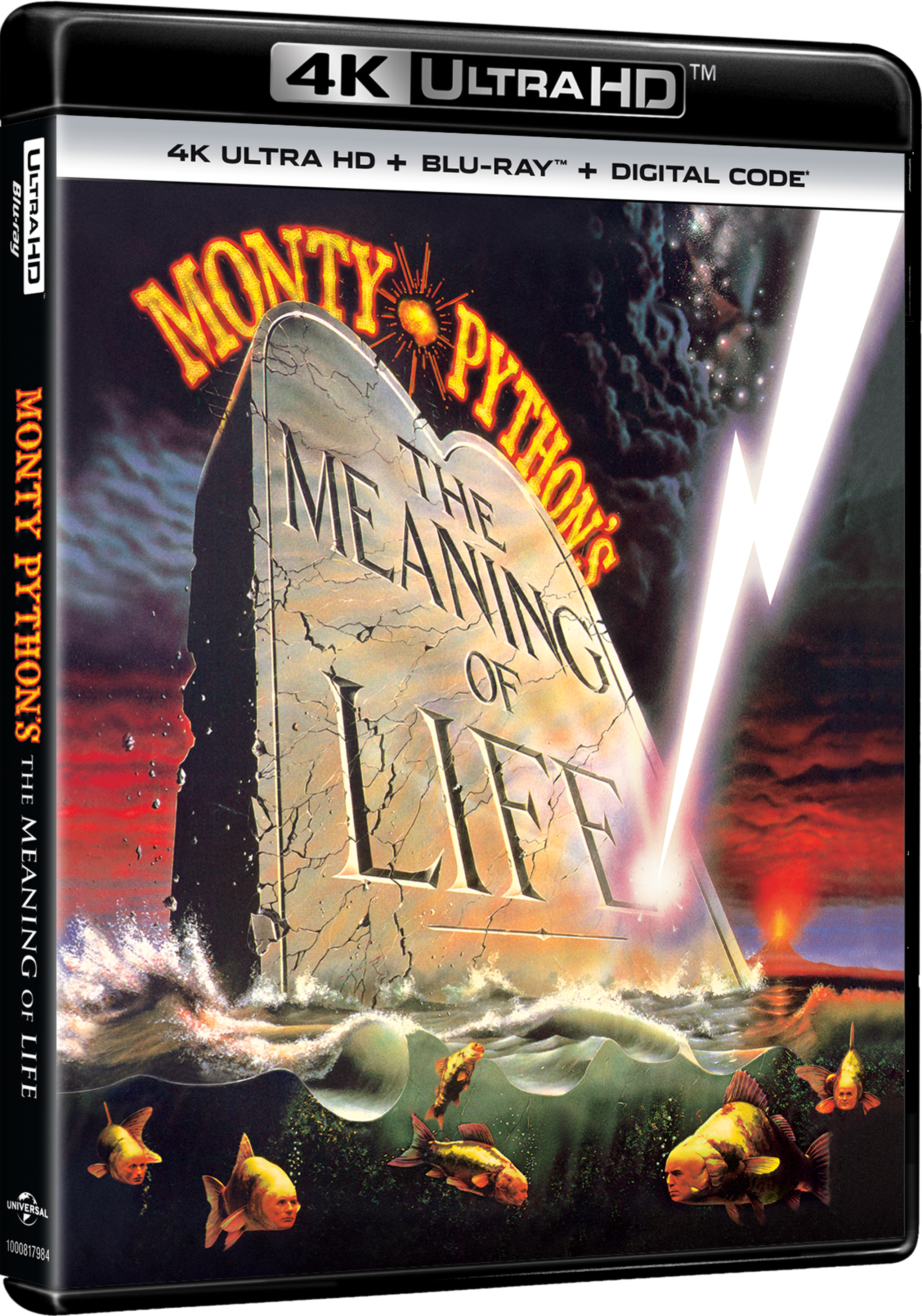 MontyPythonsTheMeaningOfLife_4K_3D_191329229965.png