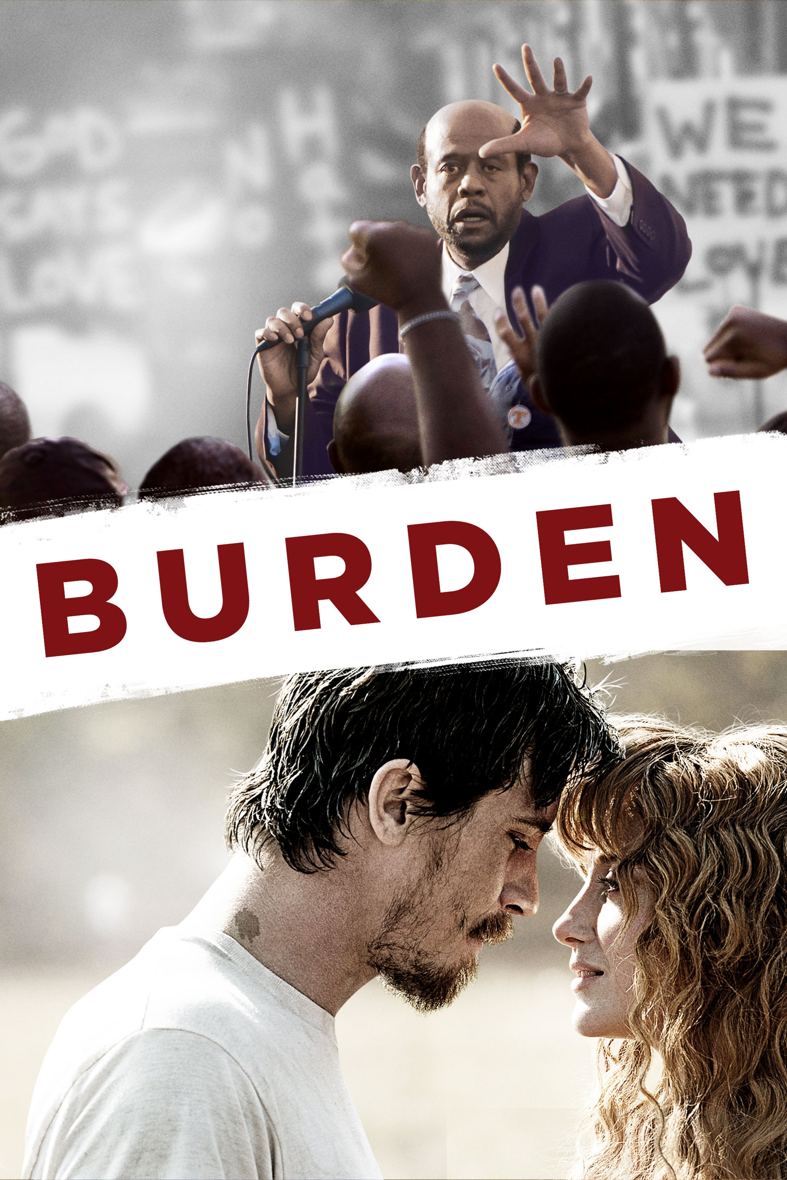 Burden_Digital_Poster_2000x3000.jpg