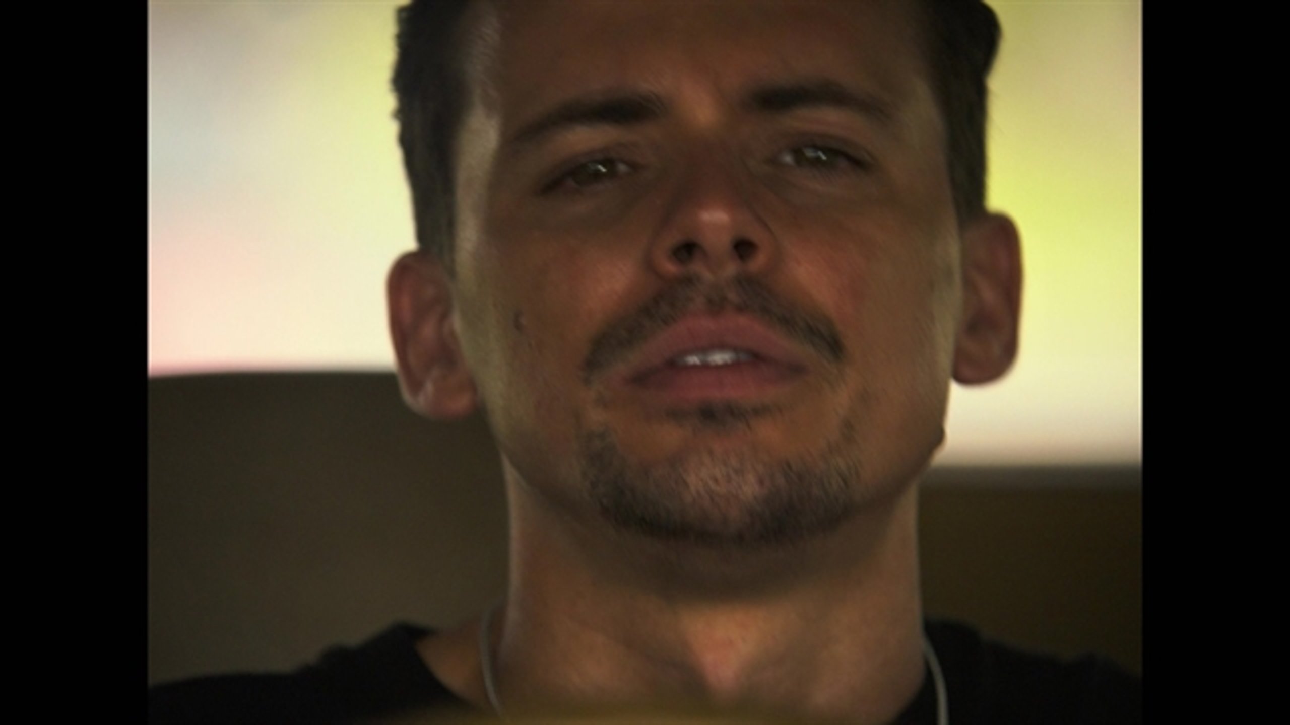 Of An Age - Thumbnail