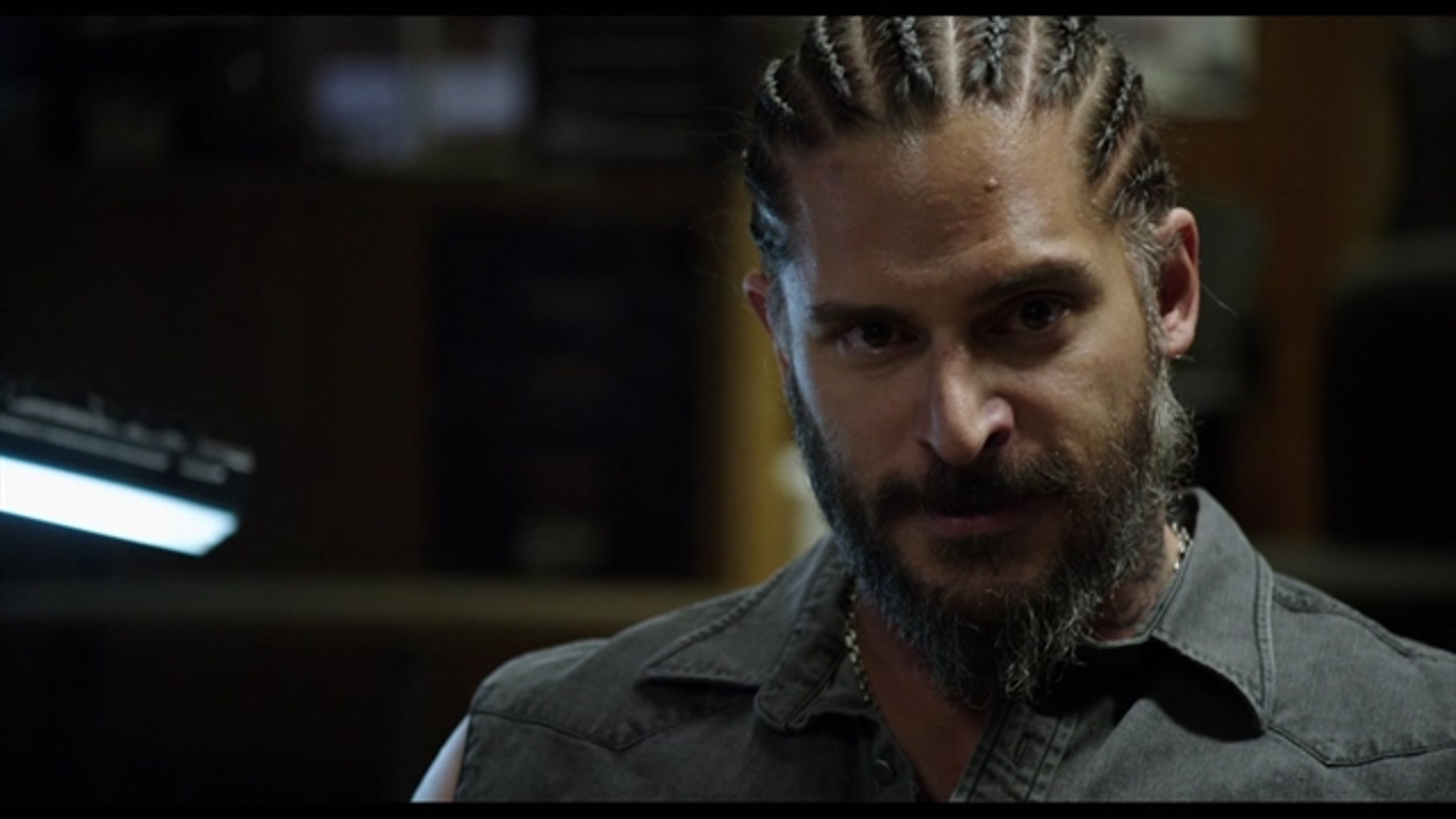 Sabotage - Thumbnail