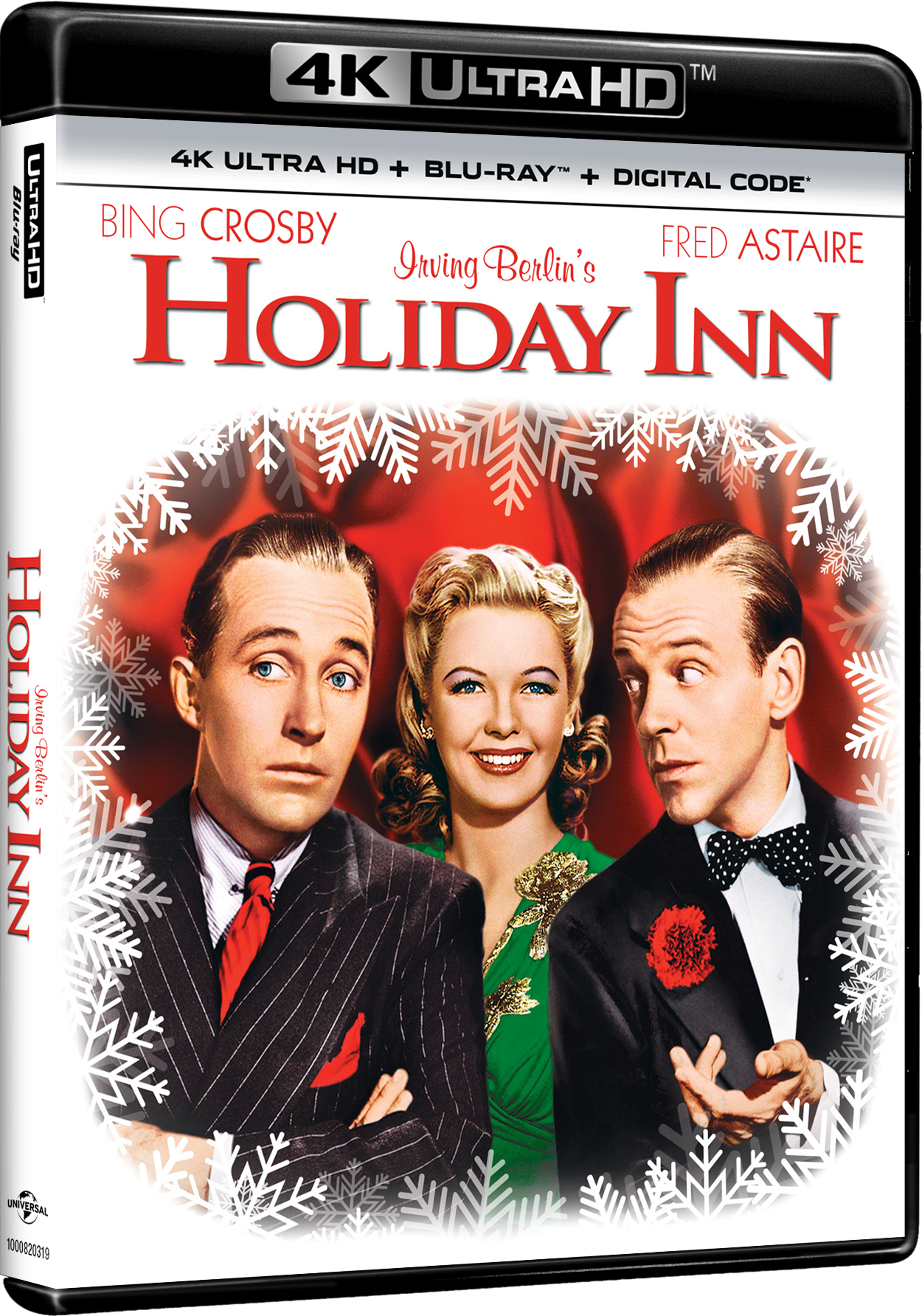 HolidayInn_4K_2D_191329234341.png