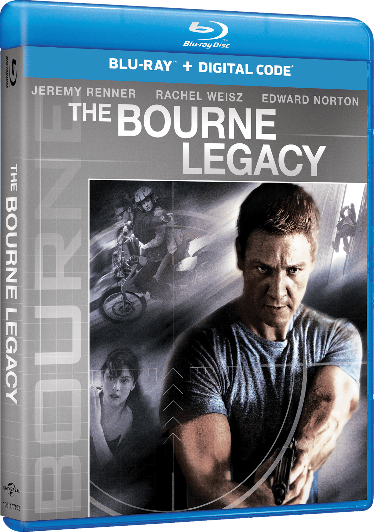TheBourneLegacy_BD_2D_025192346736.png