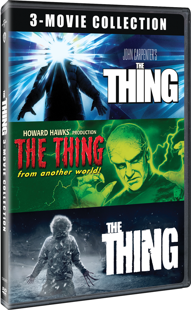 TheThing3MovieCollection_DVD_2D_191329246139.png