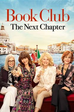 BookClubTheNextChapter_keyart_desktop_2000x3000.jpg