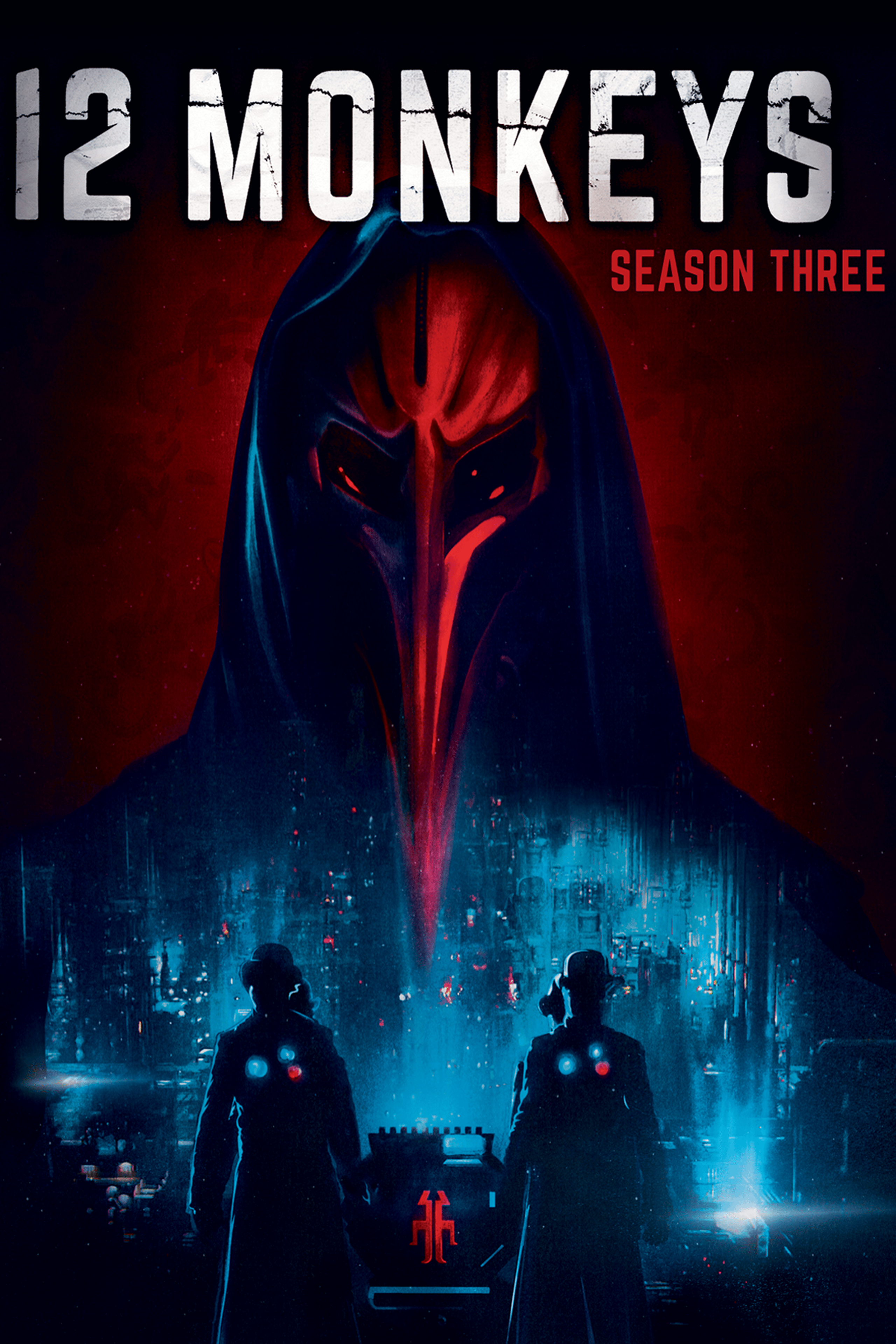 12MonkeysSeasonThree_keyart_desktop_1200x1800.png