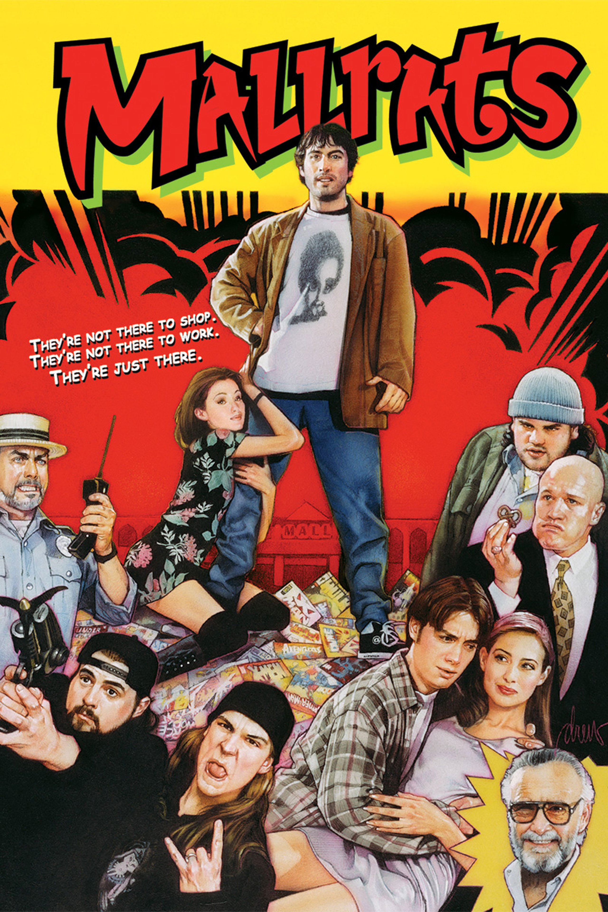 Mallrats_digital_poster_2000x3000.jpg