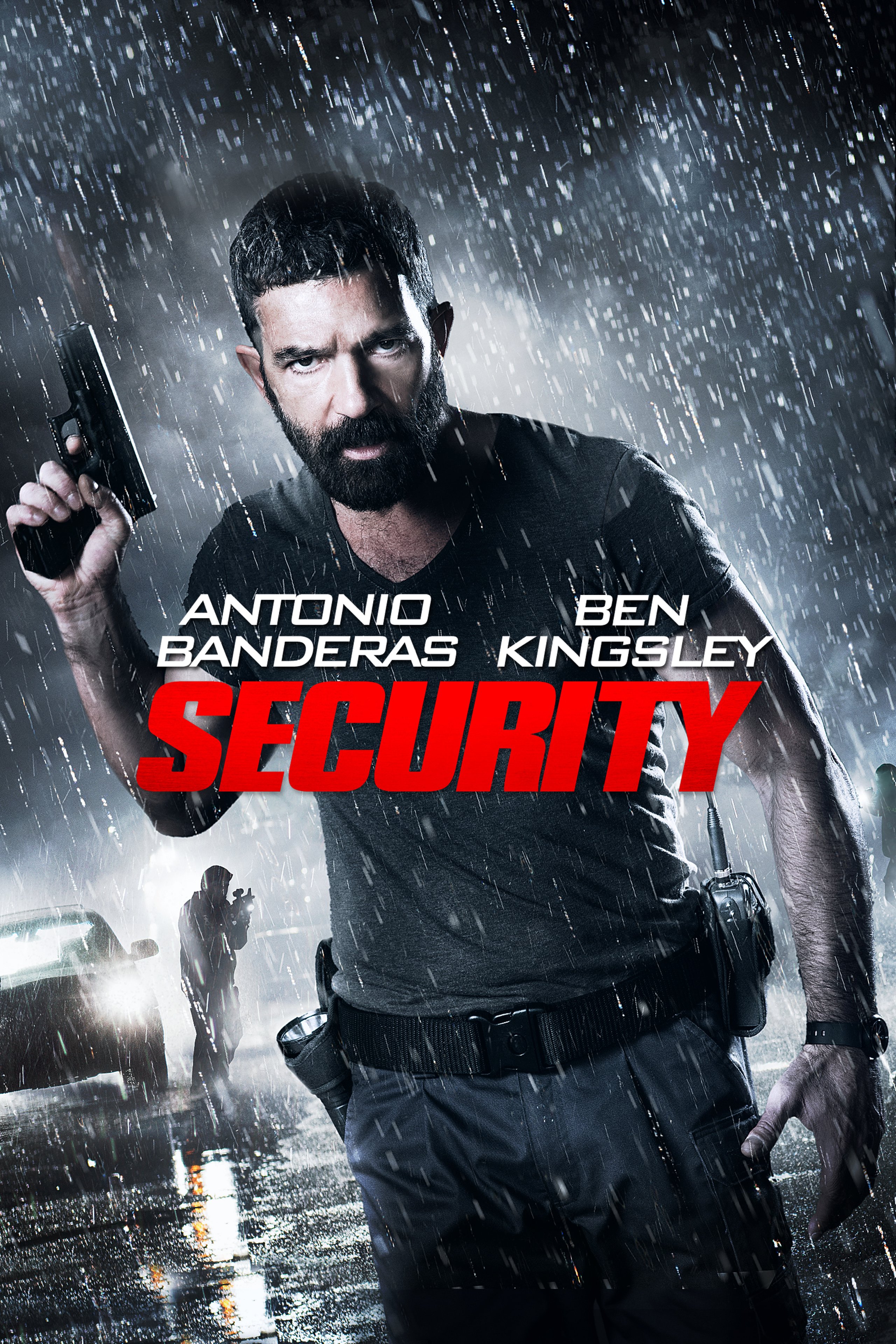 Security_Poster_2000x3000_uaa.jpg