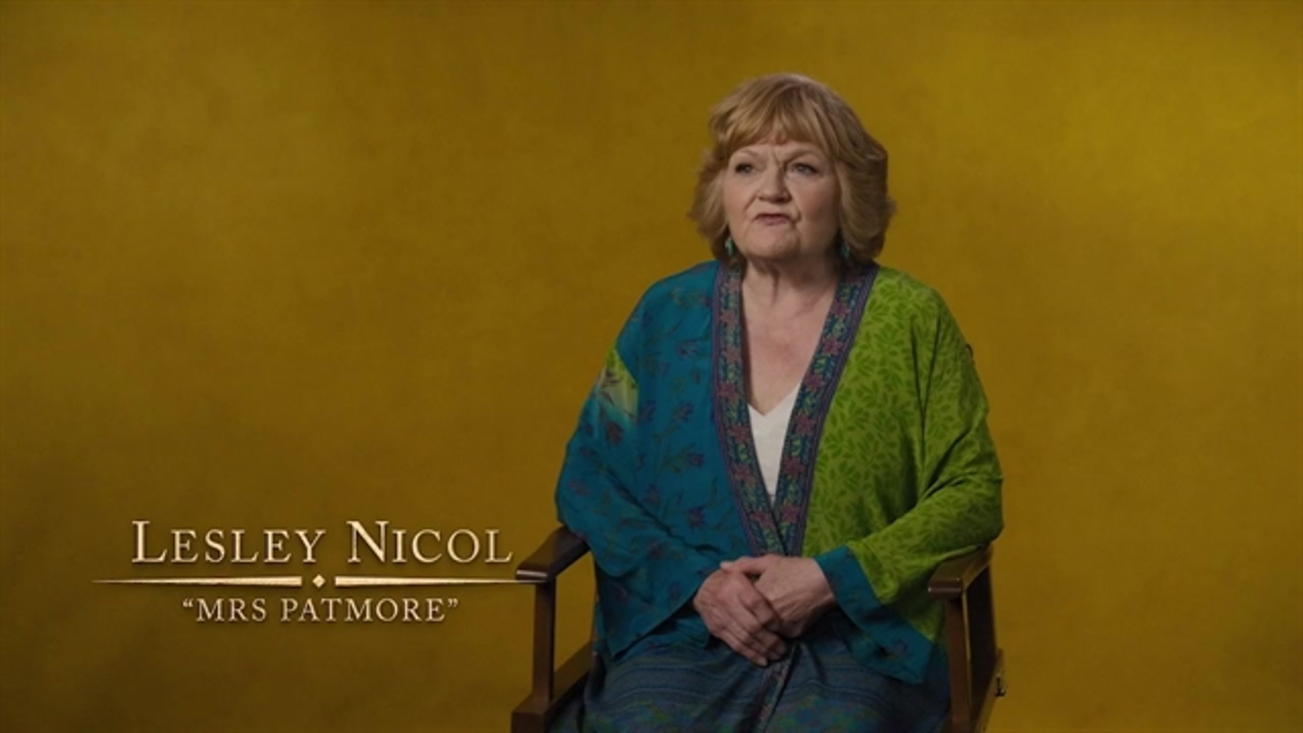 Downton Abbey: The Grand Finale - Thumbnail